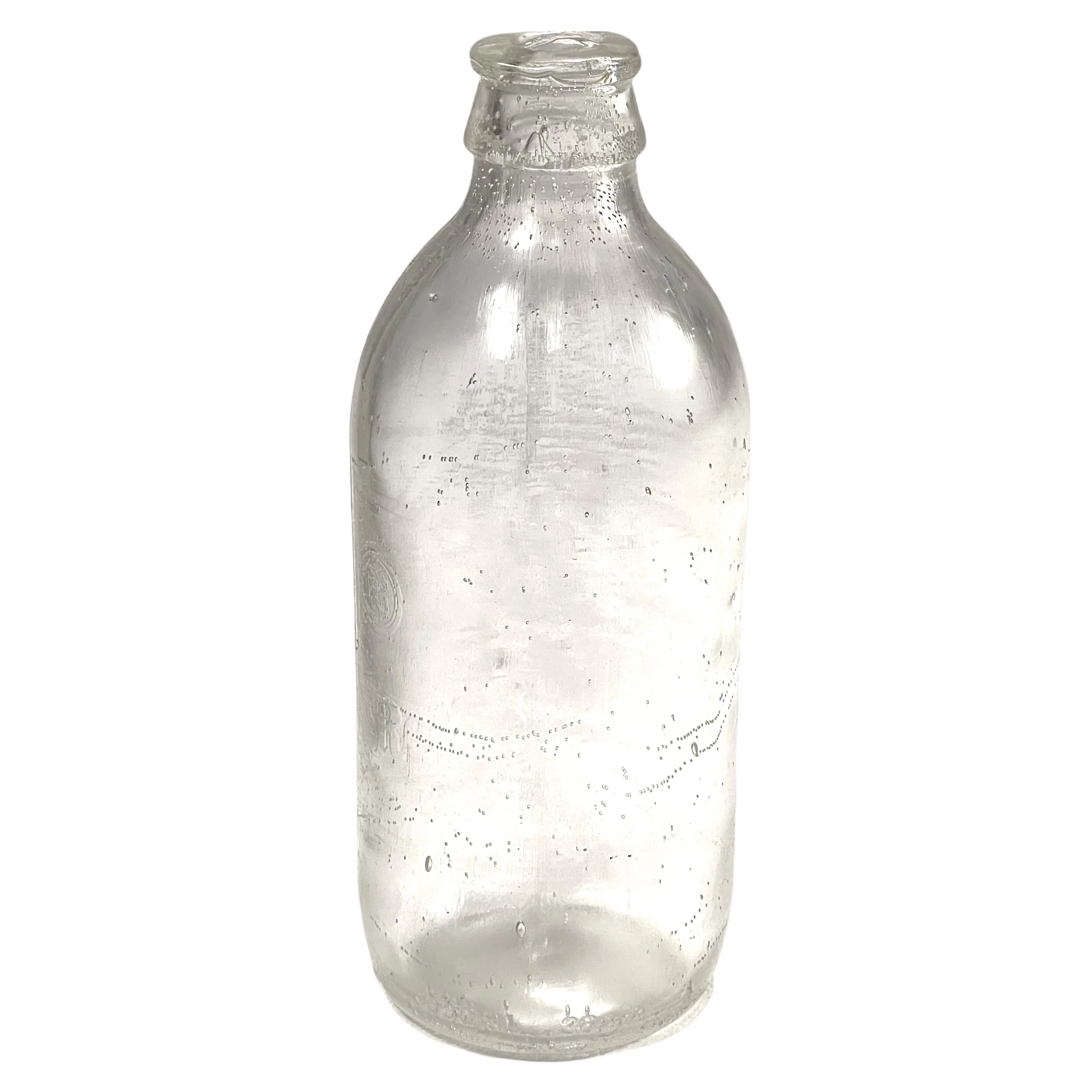 SMASHProps Breakaway Stubby Beer Bottle Prop - Image 4