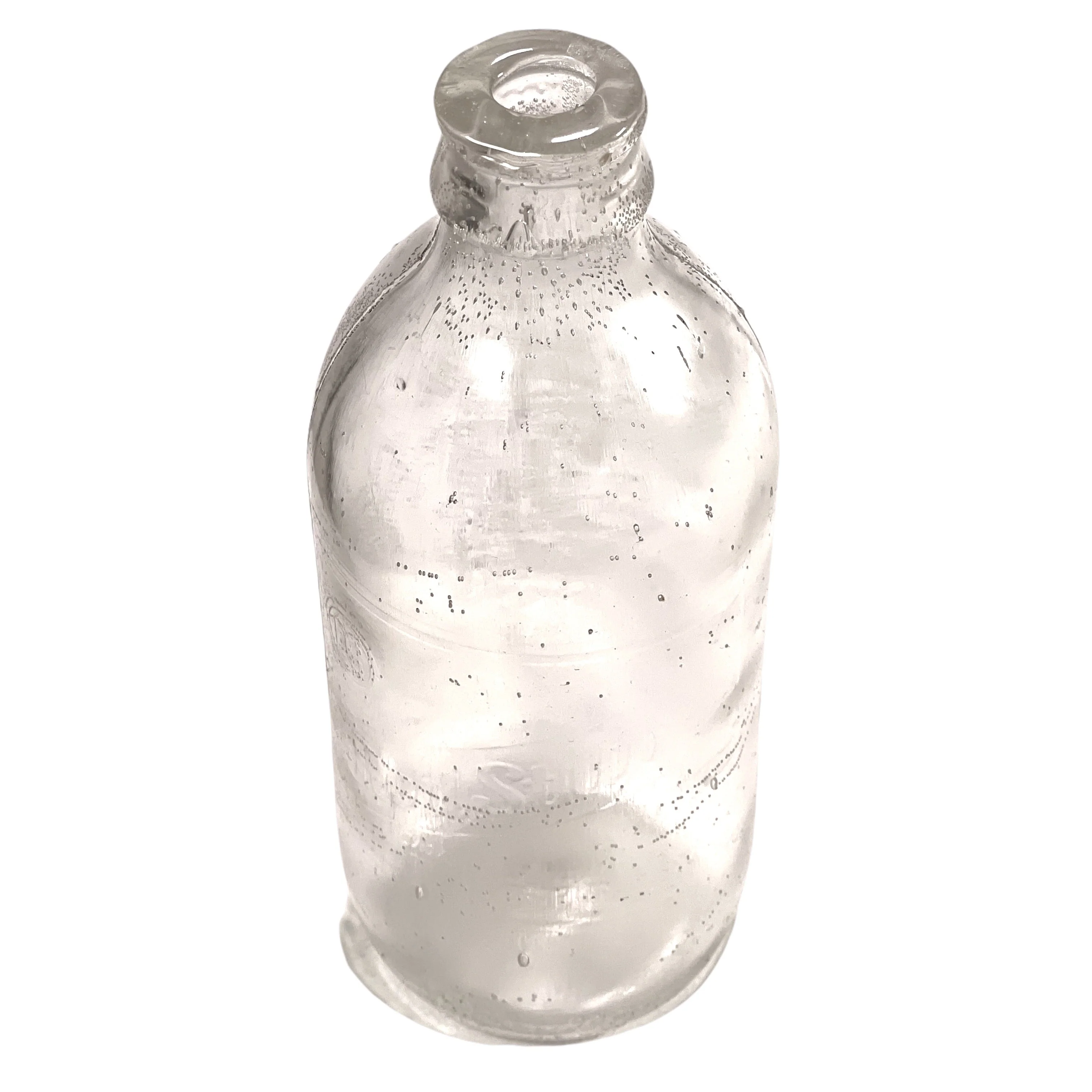SMASHProps Breakaway Stubby Beer Bottle Prop - Image 5