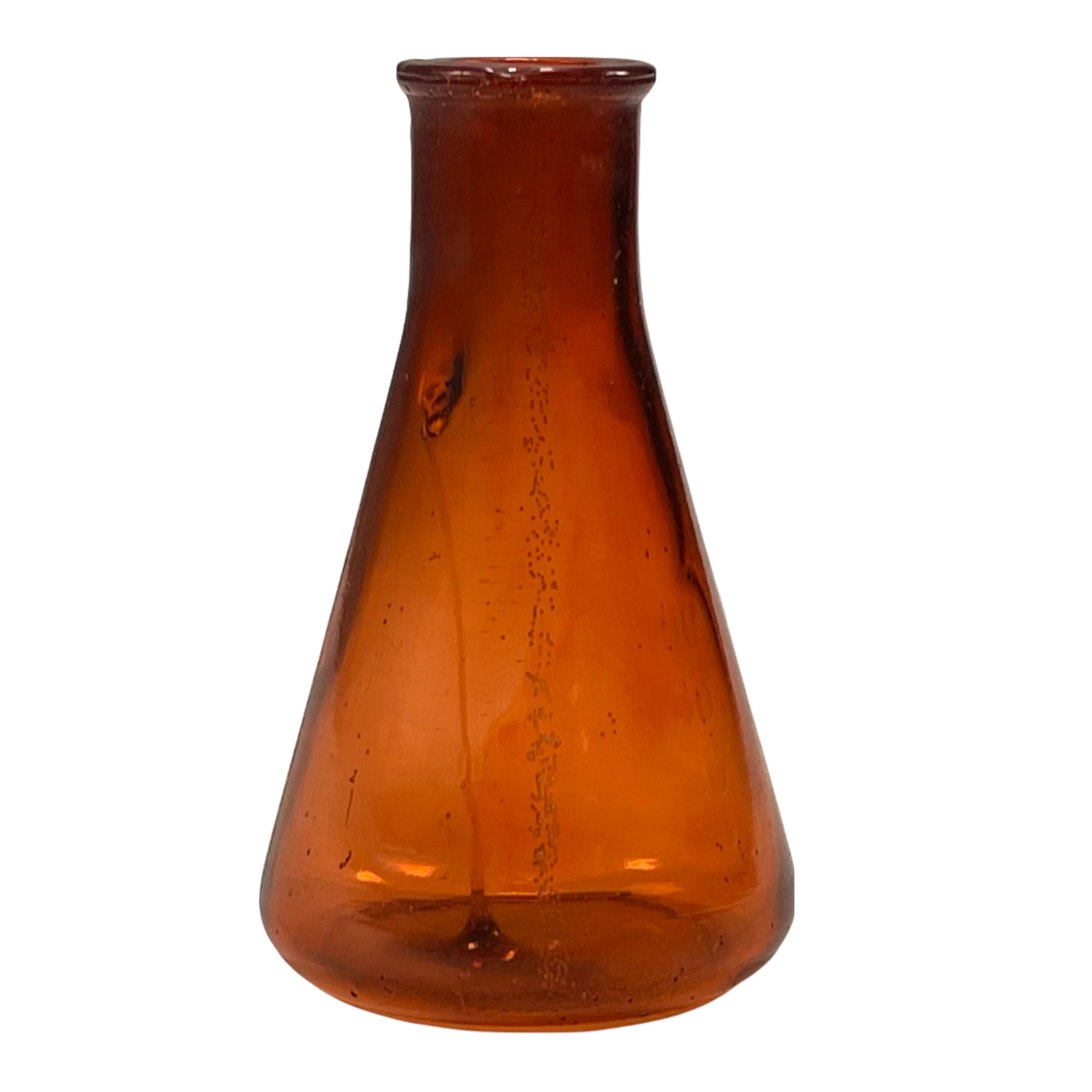 SMASHprops Breakaway Triangular Beaker Prop - Image 2