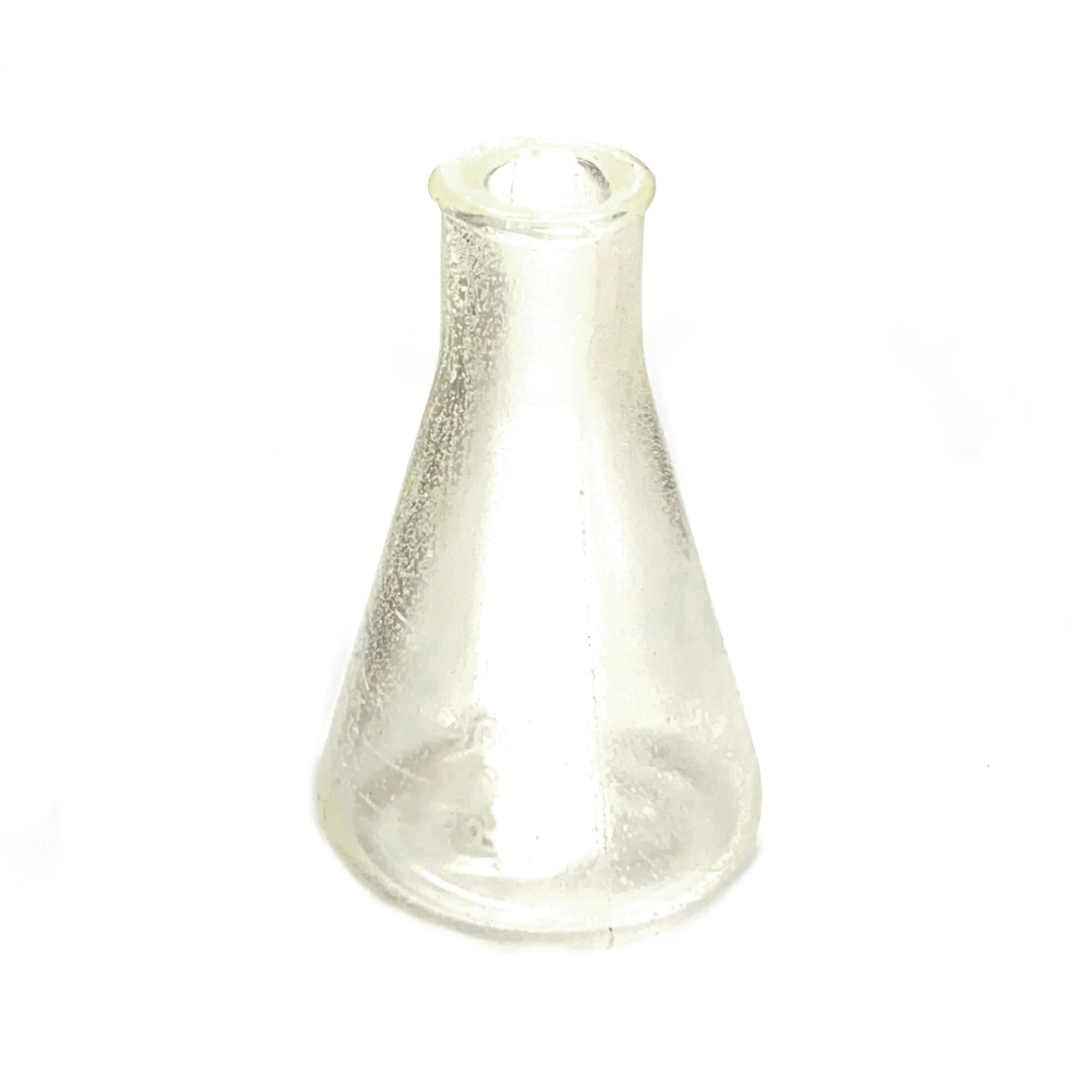 SMASHprops Breakaway Triangular Beaker Prop - Image 4