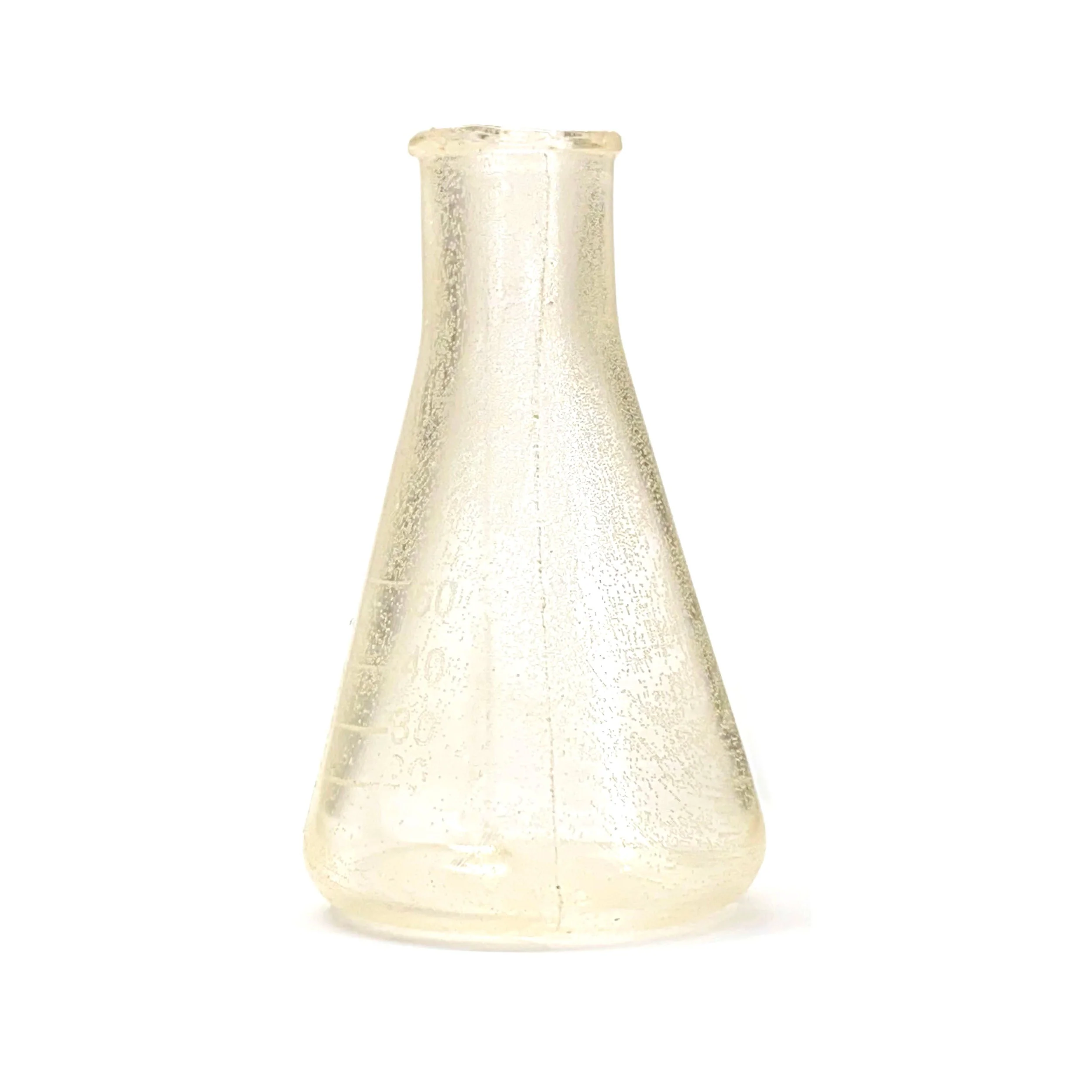 SMASHprops Breakaway Triangular Beaker Prop - Image 5
