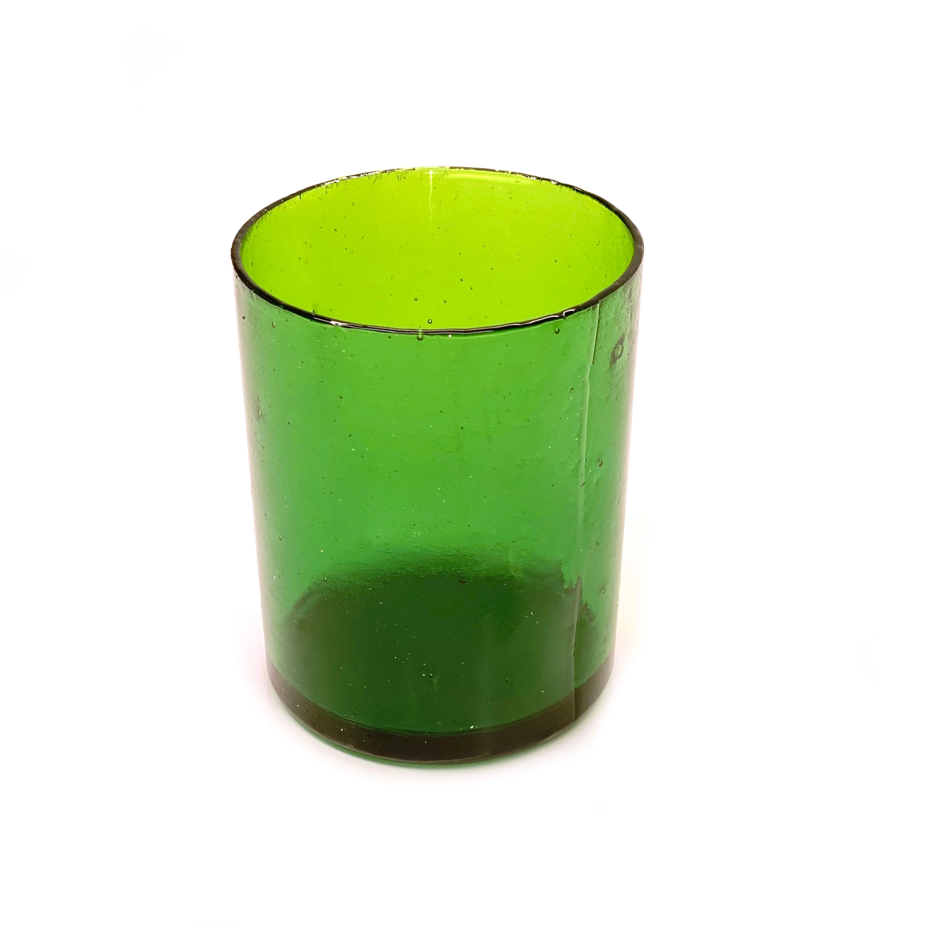 SMASHProps Breakaway Tumbler Glass - Image 13
