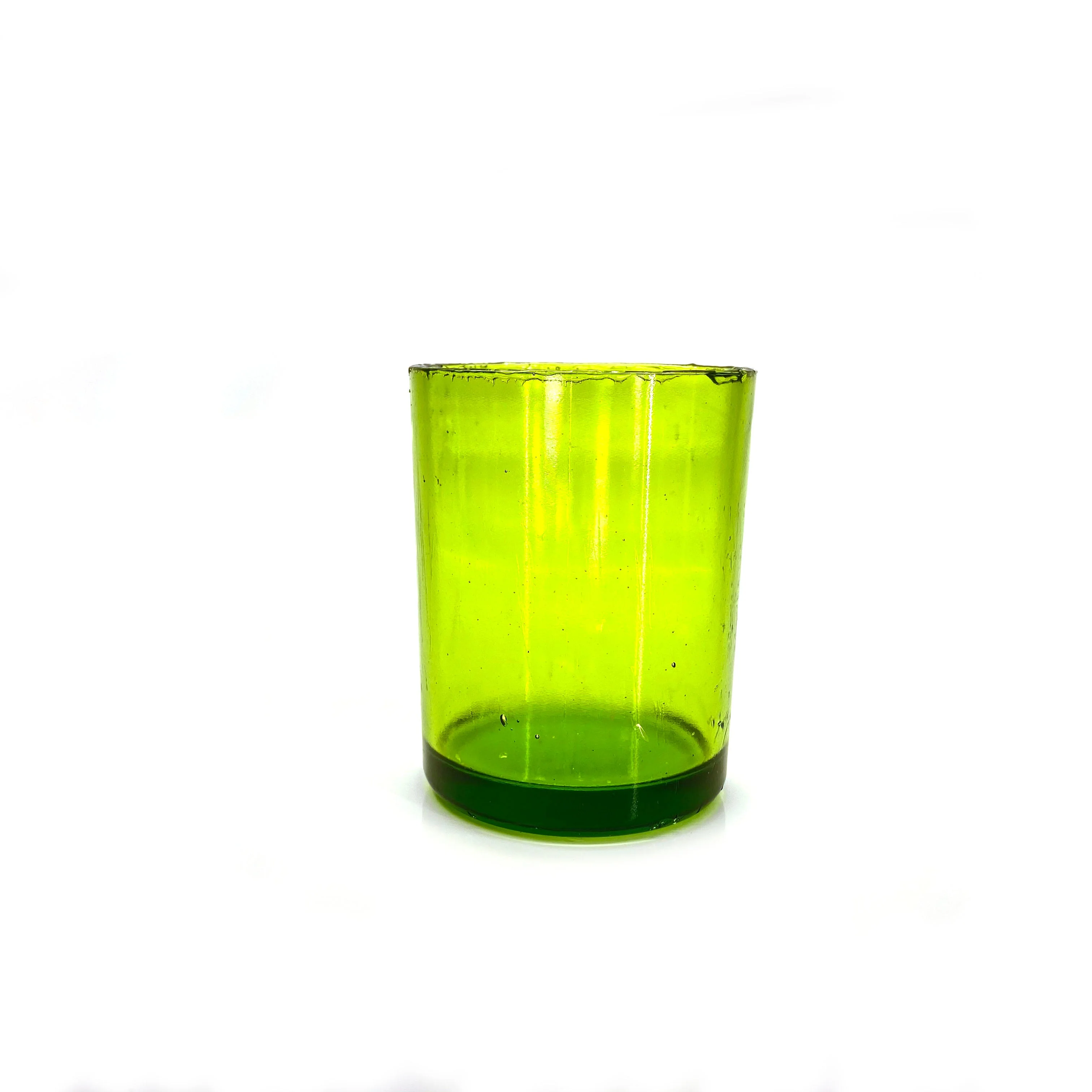 SMASHProps Breakaway Tumbler Glass - Image 14