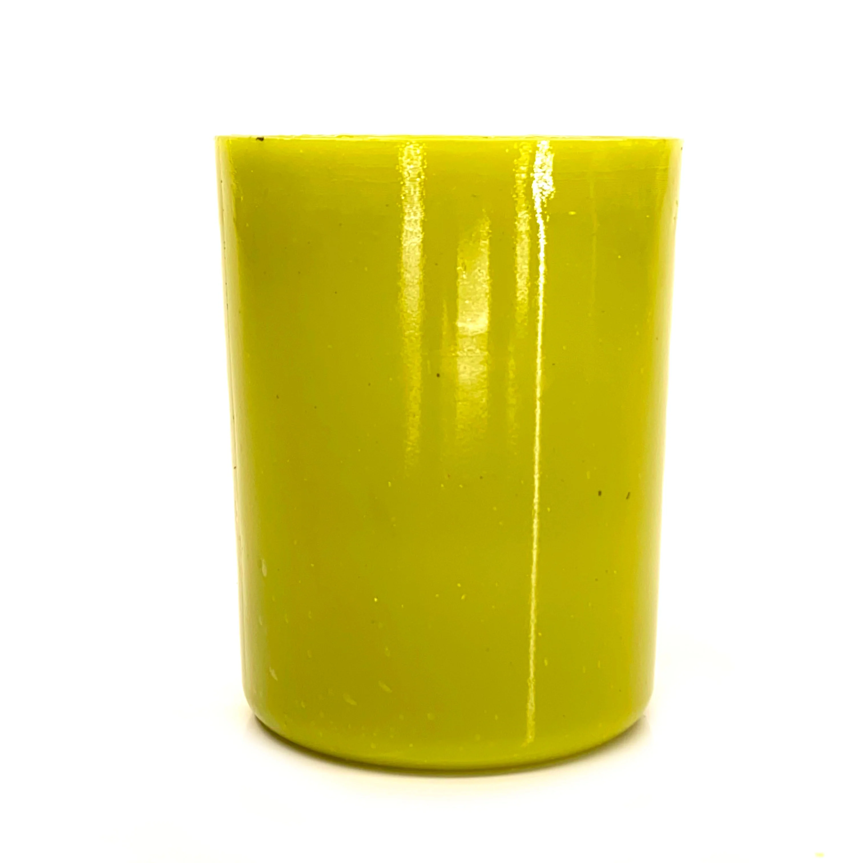 SMASHProps Breakaway Tumbler Glass - Image 15