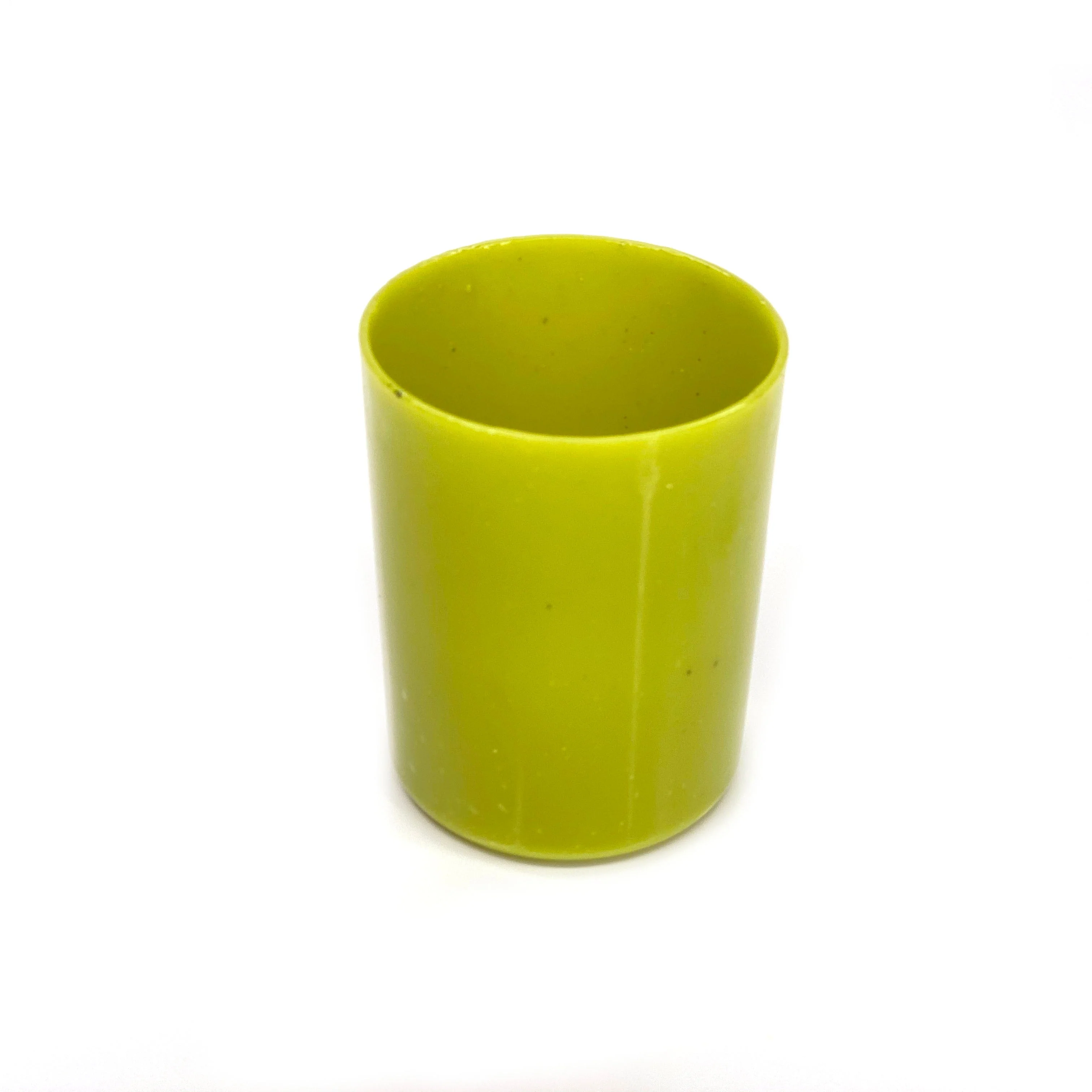 SMASHProps Breakaway Tumbler Glass - Image 16