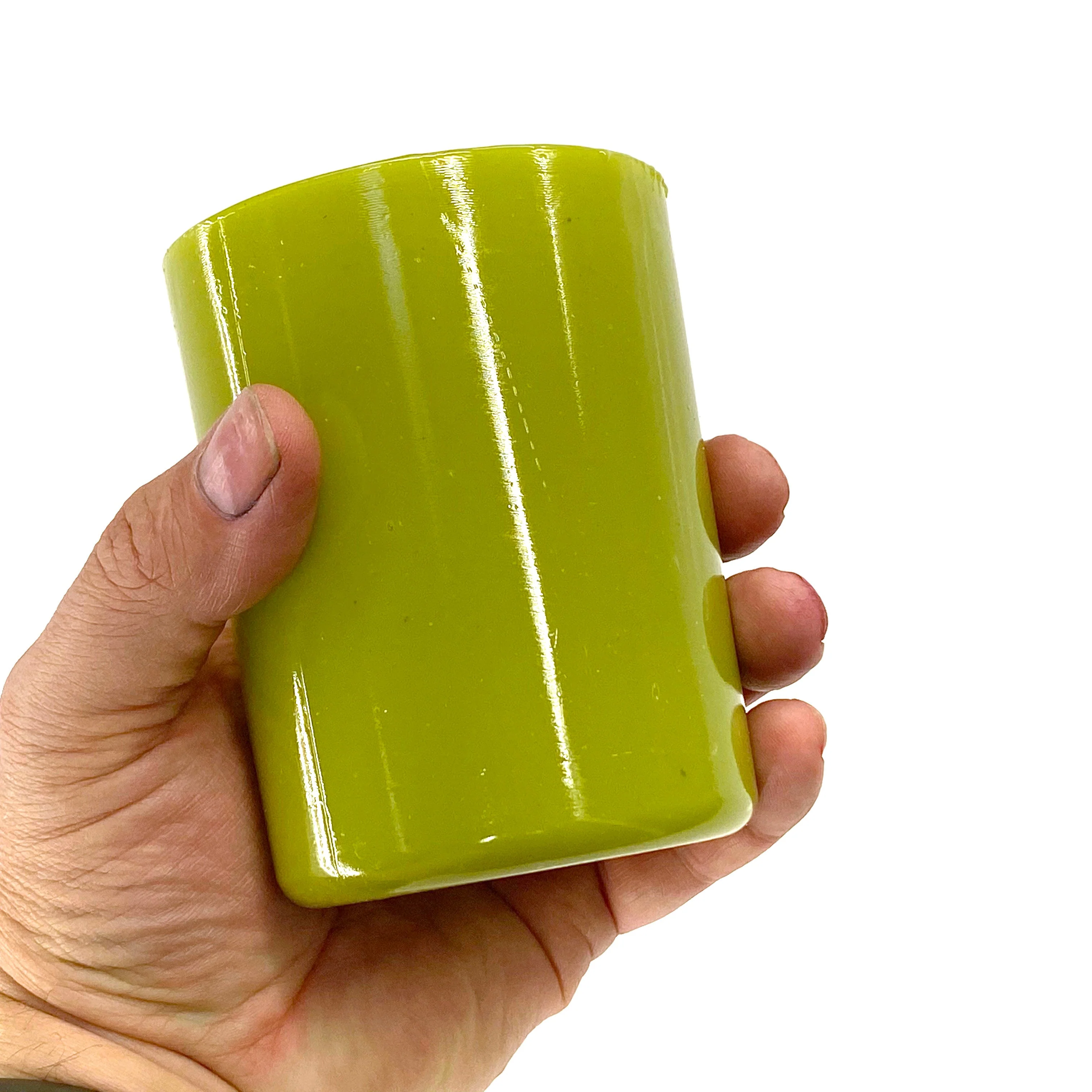 SMASHProps Breakaway Tumbler Glass - Image 17