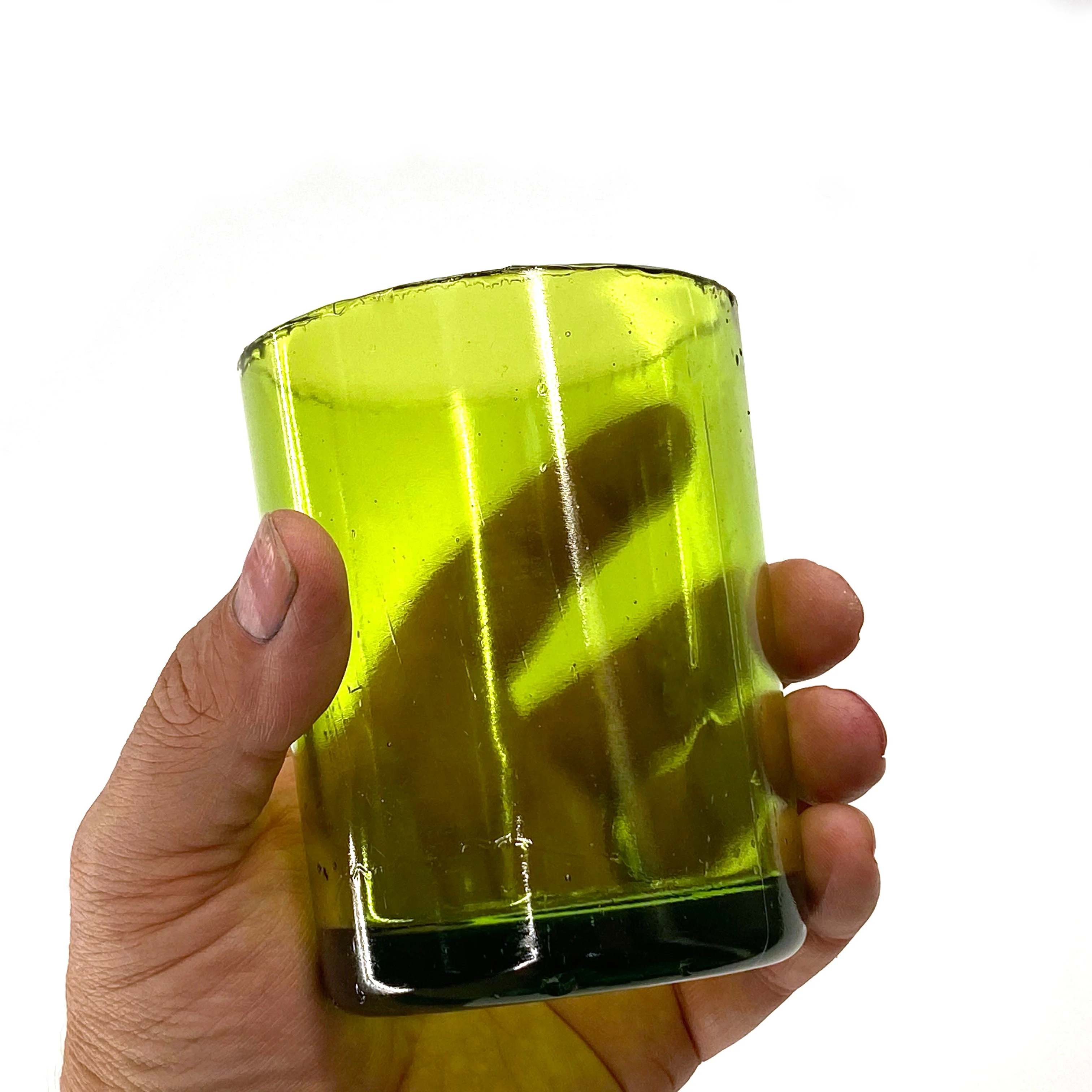 SMASHProps Breakaway Tumbler Glass - Image 19