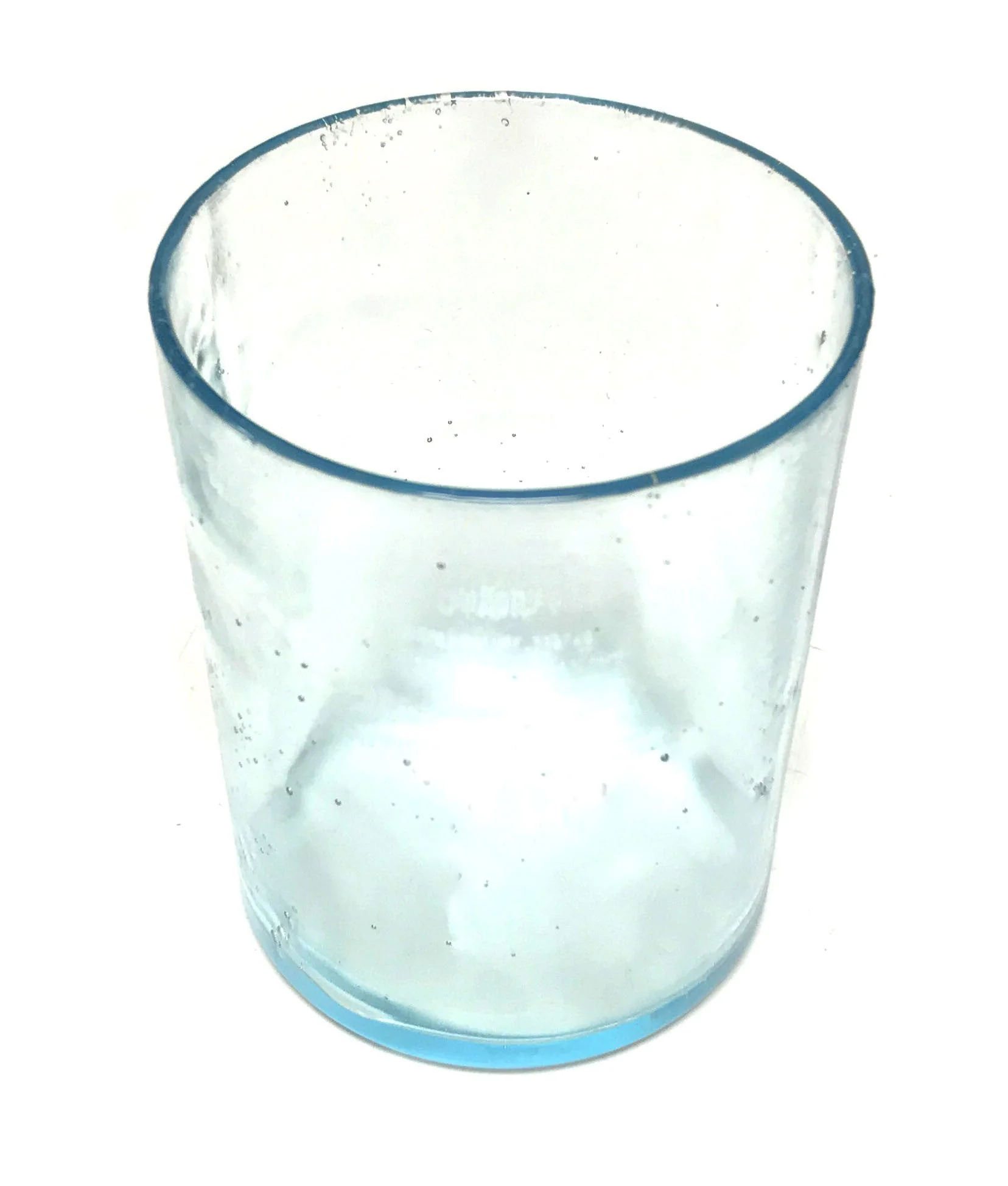 SMASHProps Breakaway Tumbler Glass - Image 2