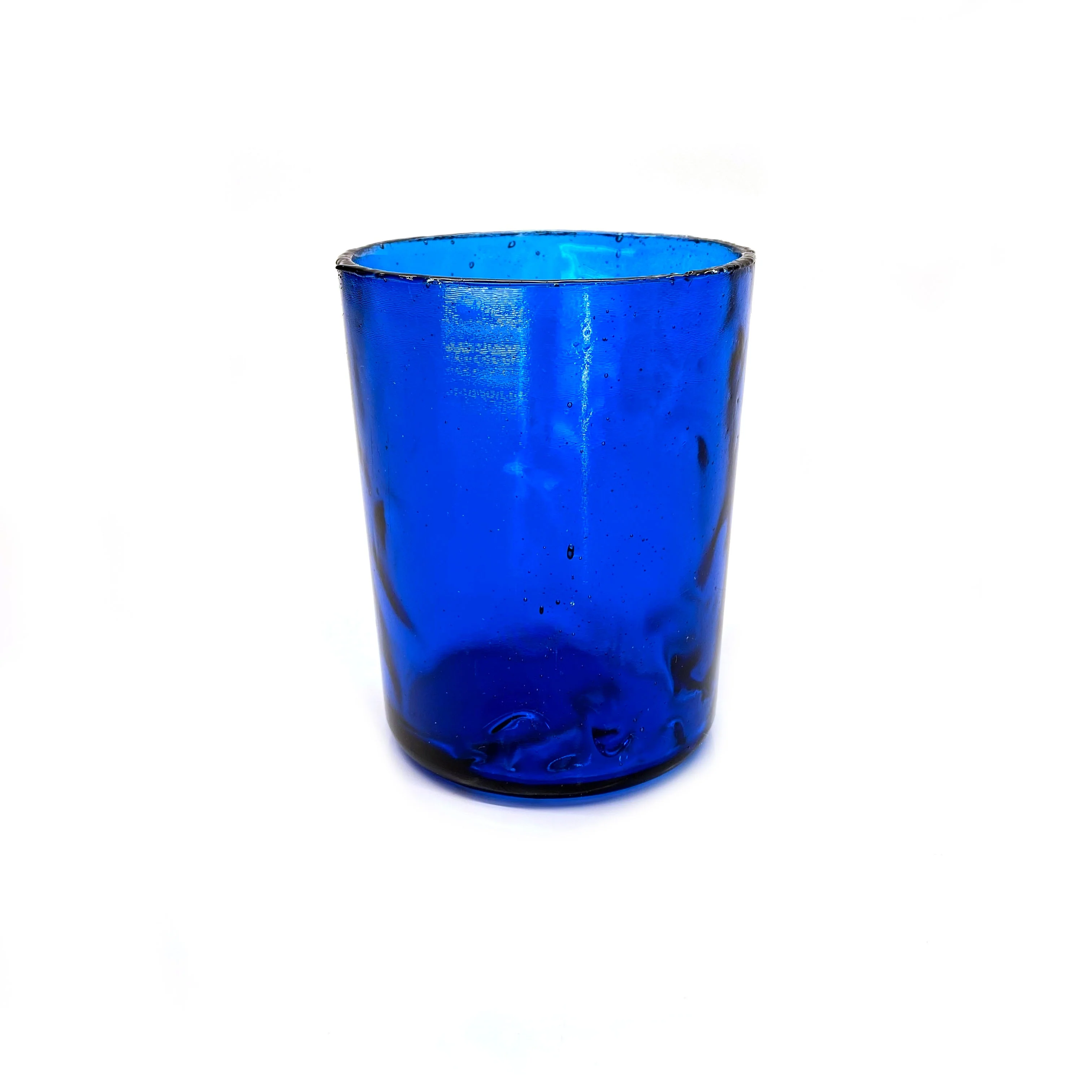 SMASHProps Breakaway Tumbler Glass - Image 20