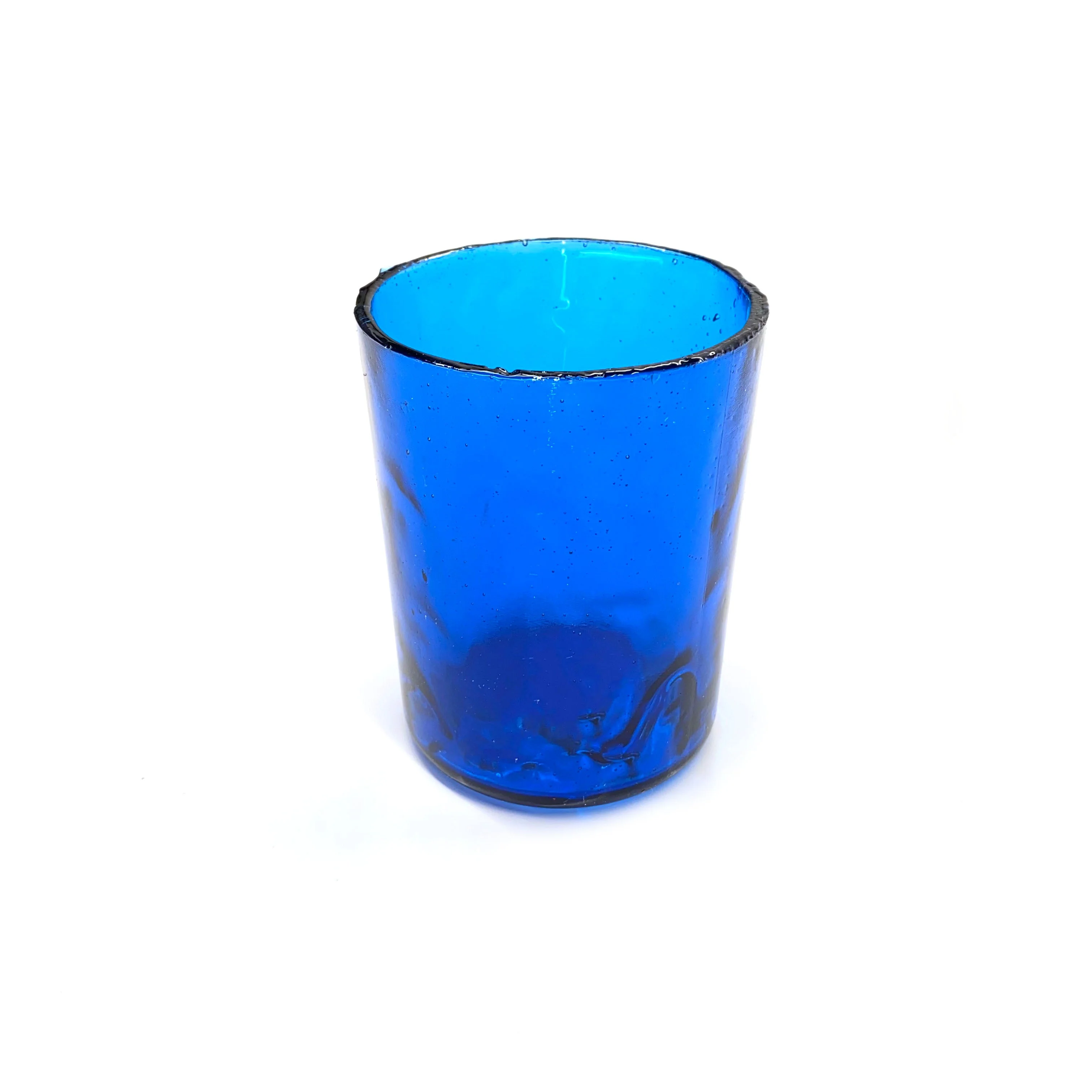 SMASHProps Breakaway Tumbler Glass - Image 23