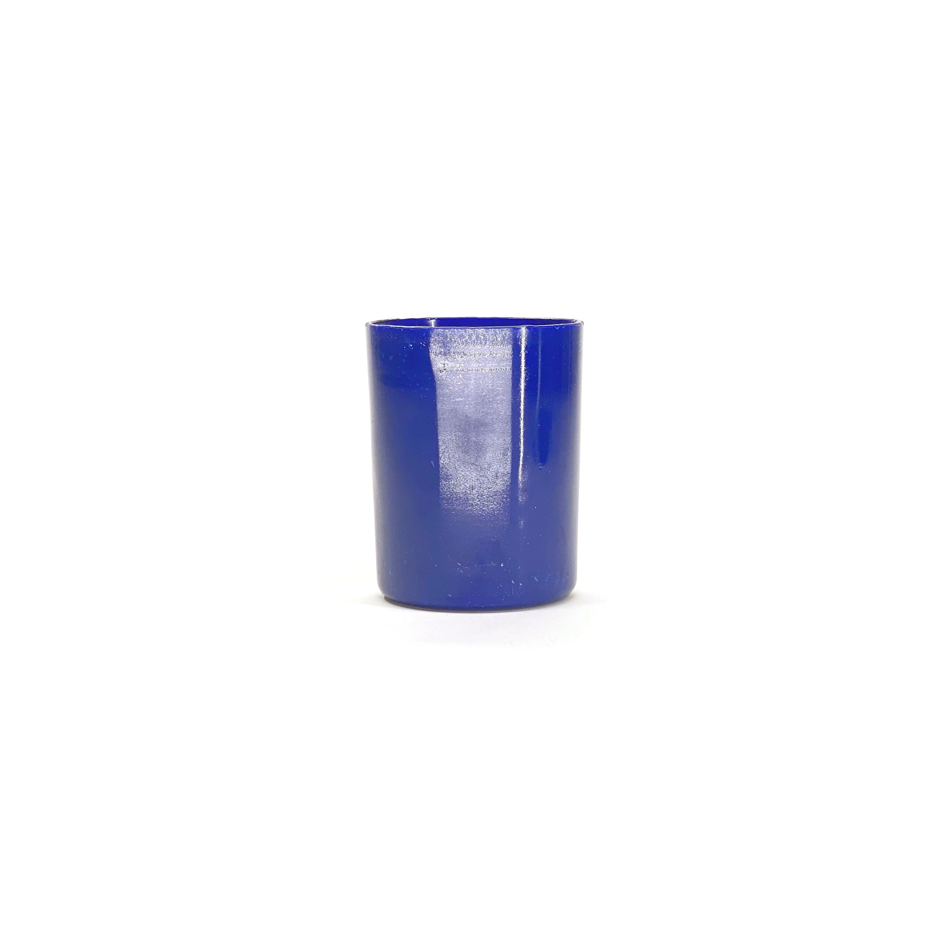 SMASHProps Breakaway Tumbler Glass - Image 25