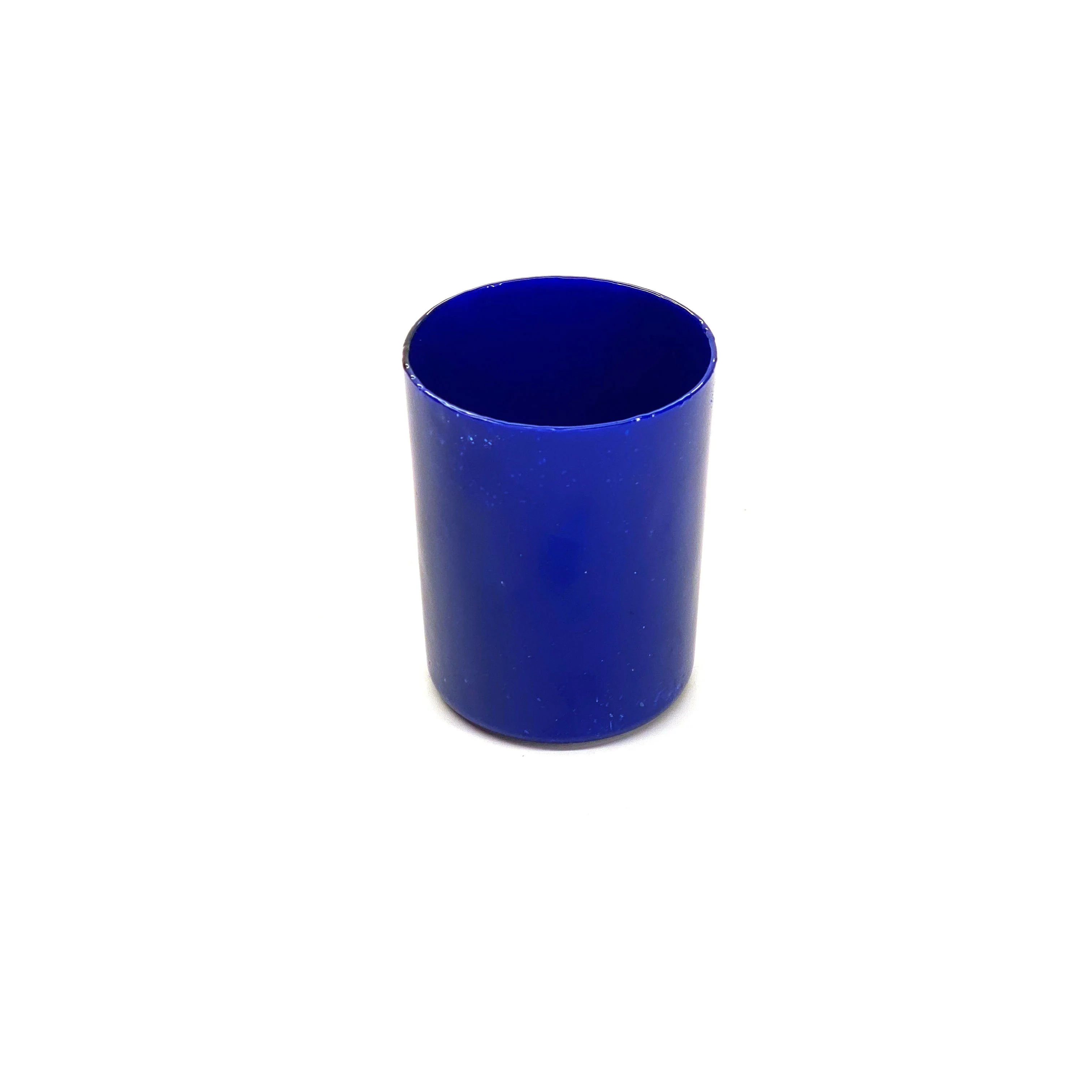 SMASHProps Breakaway Tumbler Glass - Image 26