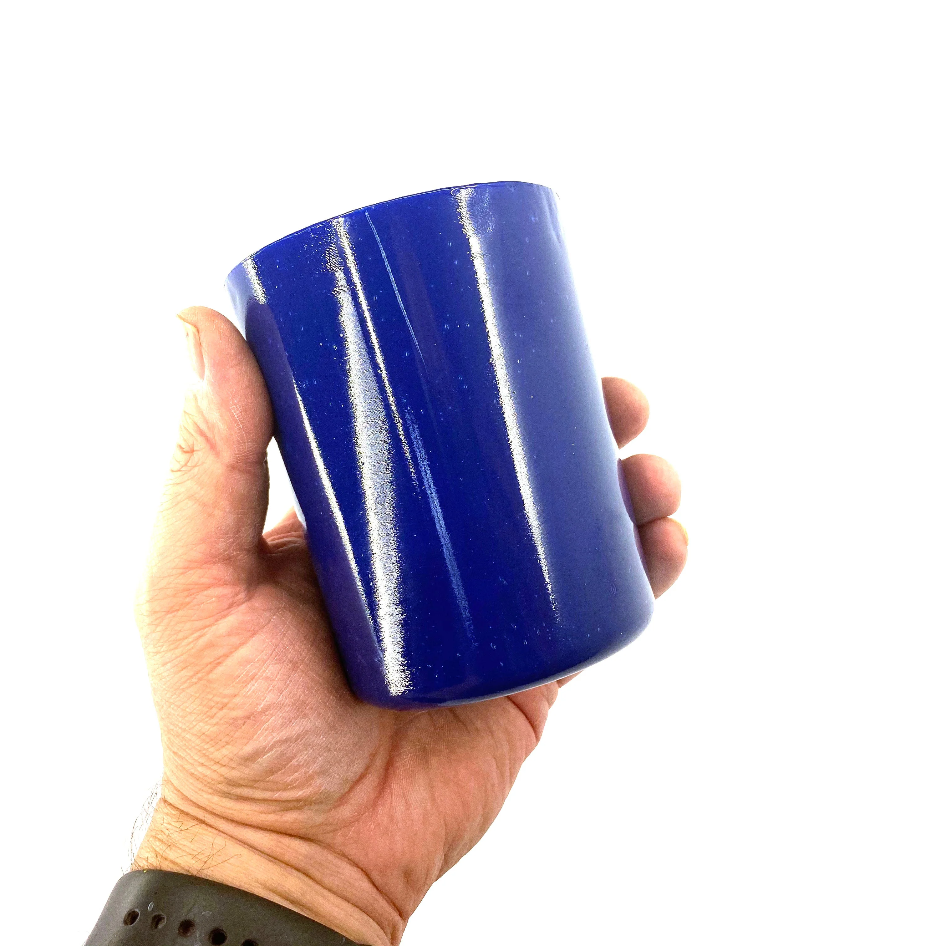 SMASHProps Breakaway Tumbler Glass - Image 27