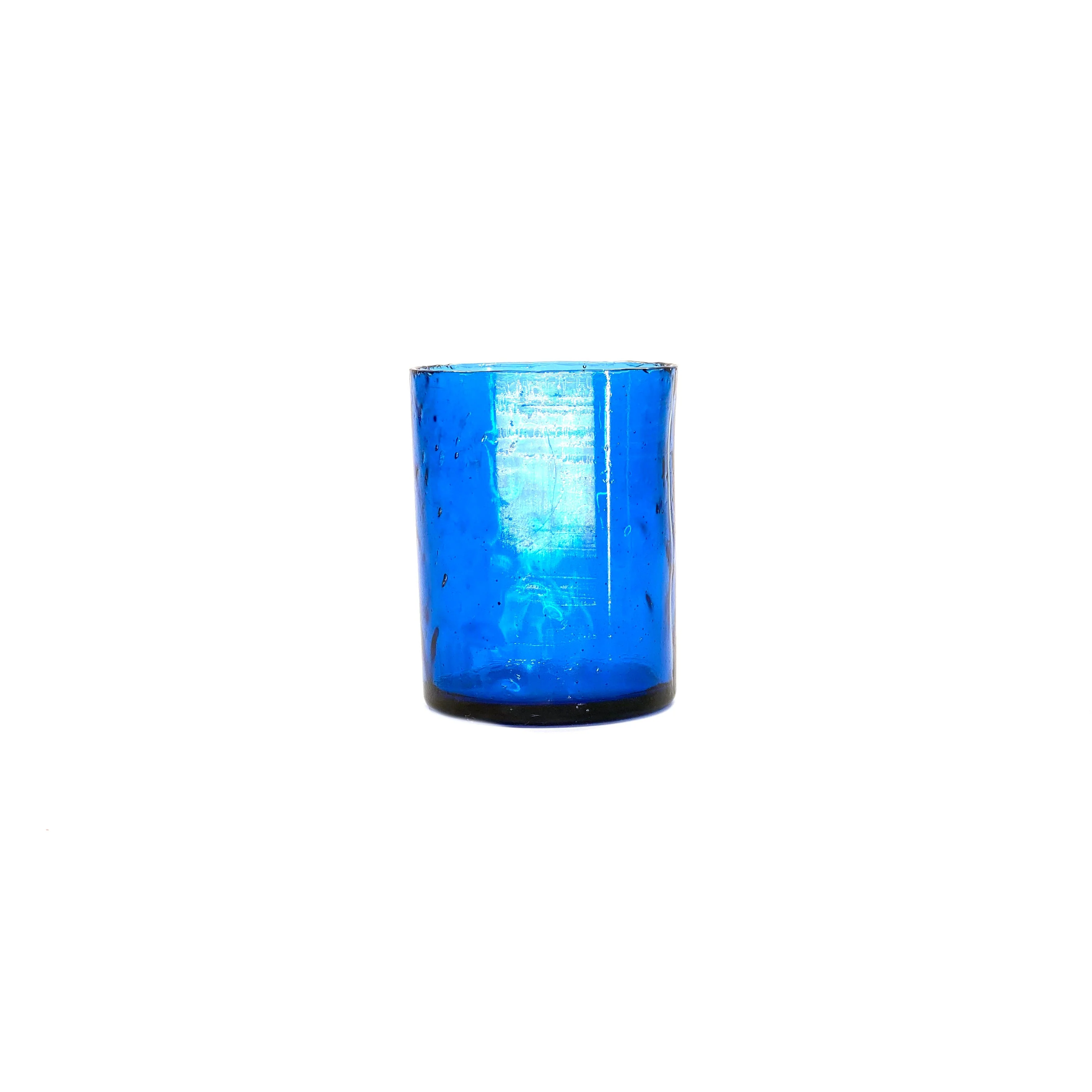 SMASHProps Breakaway Tumbler Glass - Image 28