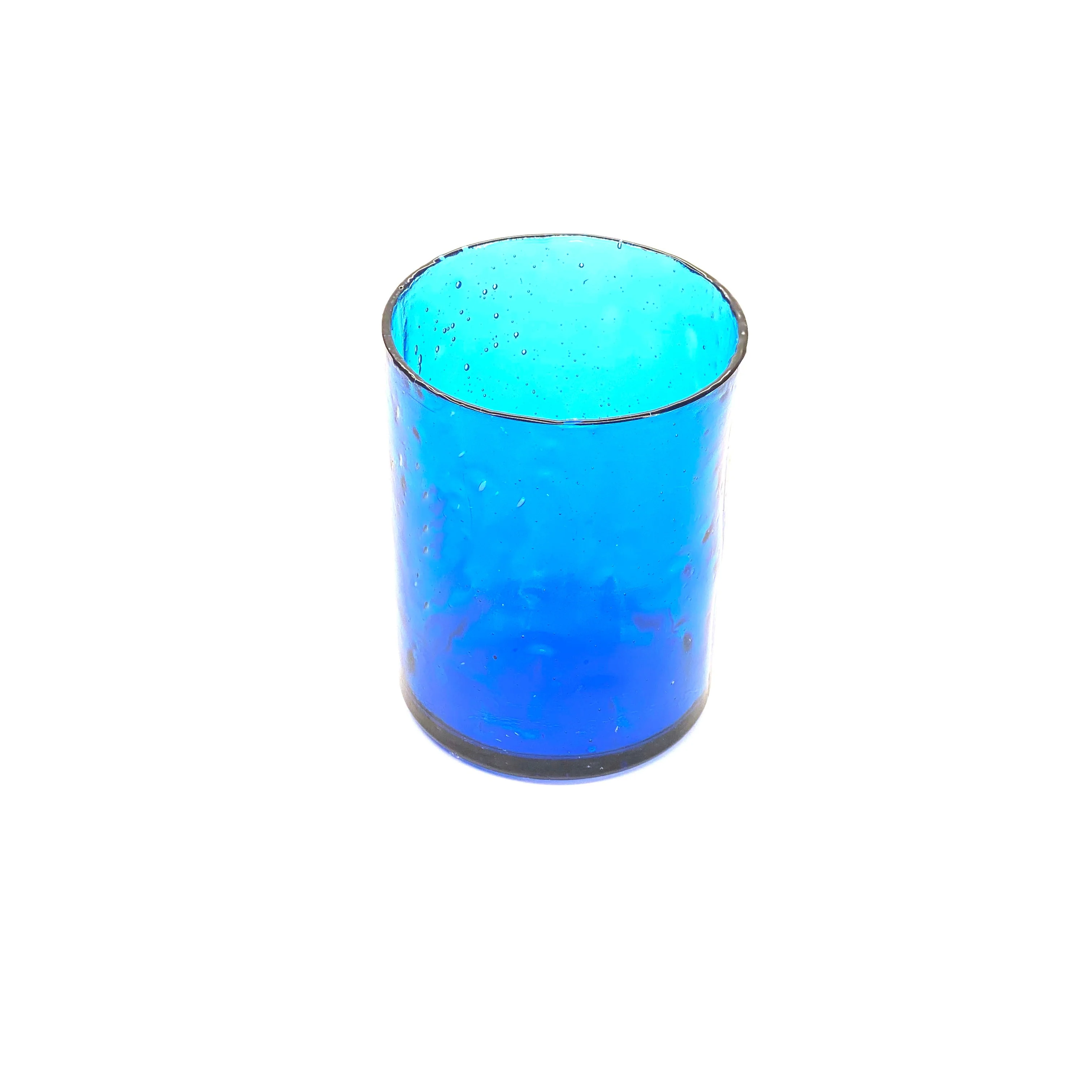 SMASHProps Breakaway Tumbler Glass - Image 29