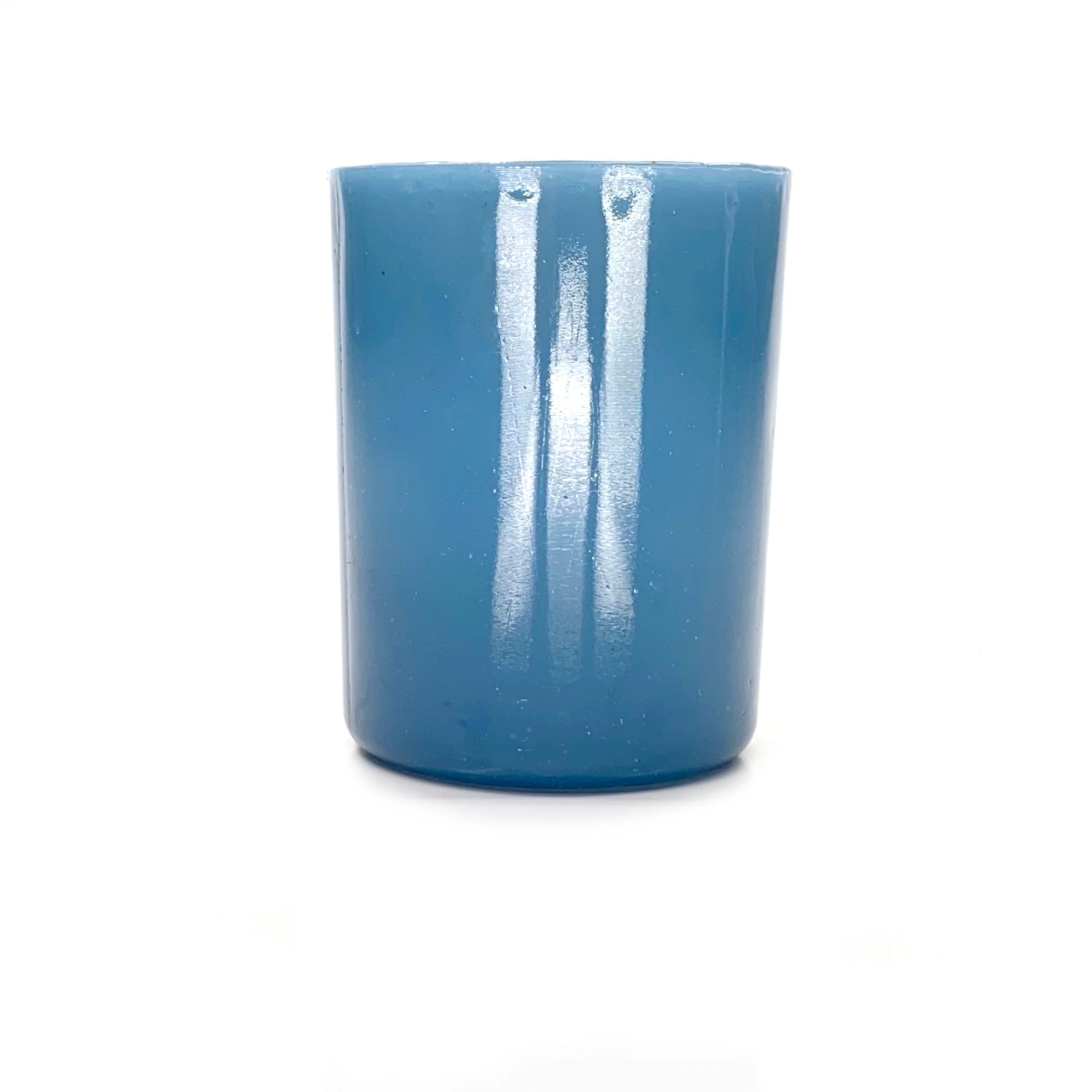 SMASHProps Breakaway Tumbler Glass - Image 31