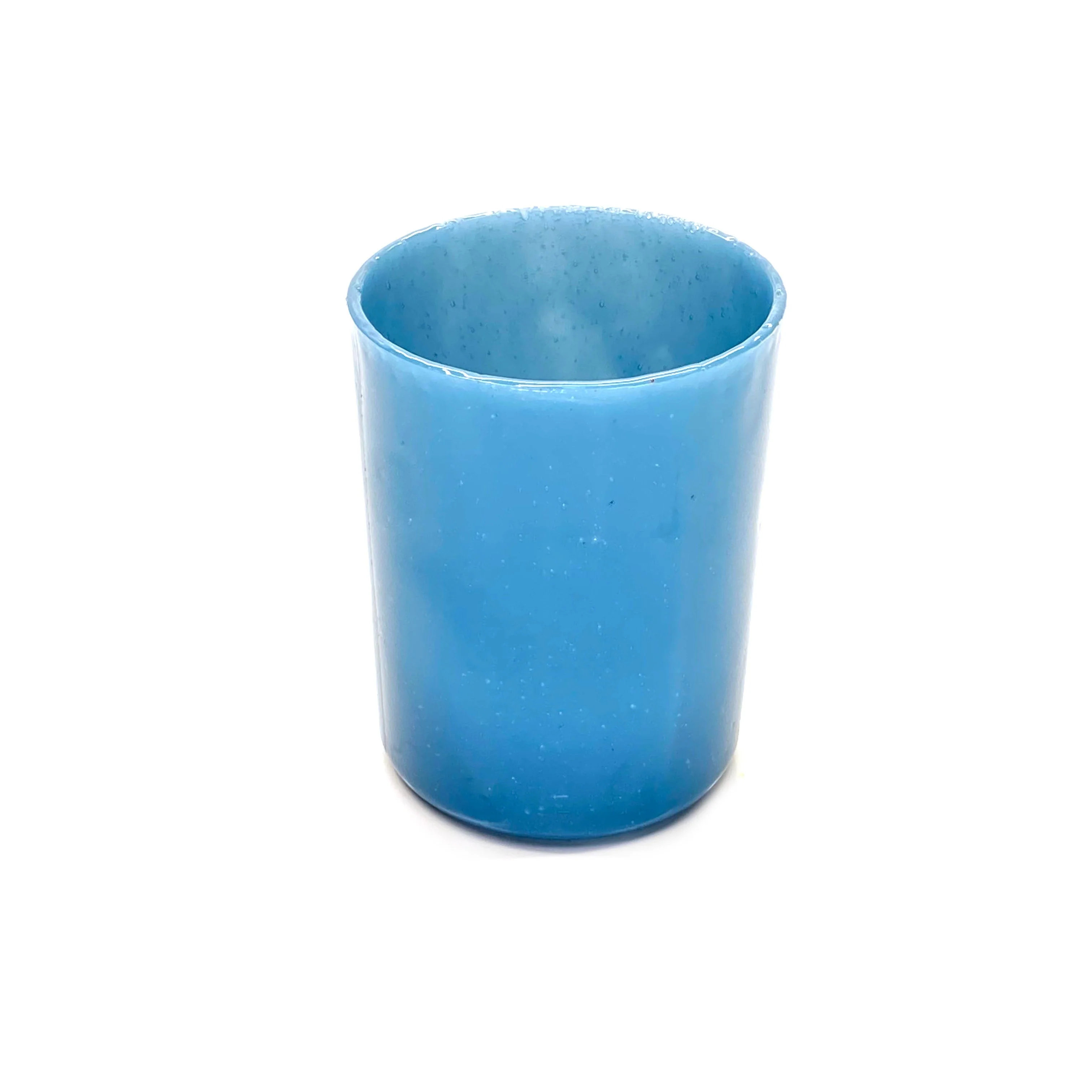 SMASHProps Breakaway Tumbler Glass - Image 32