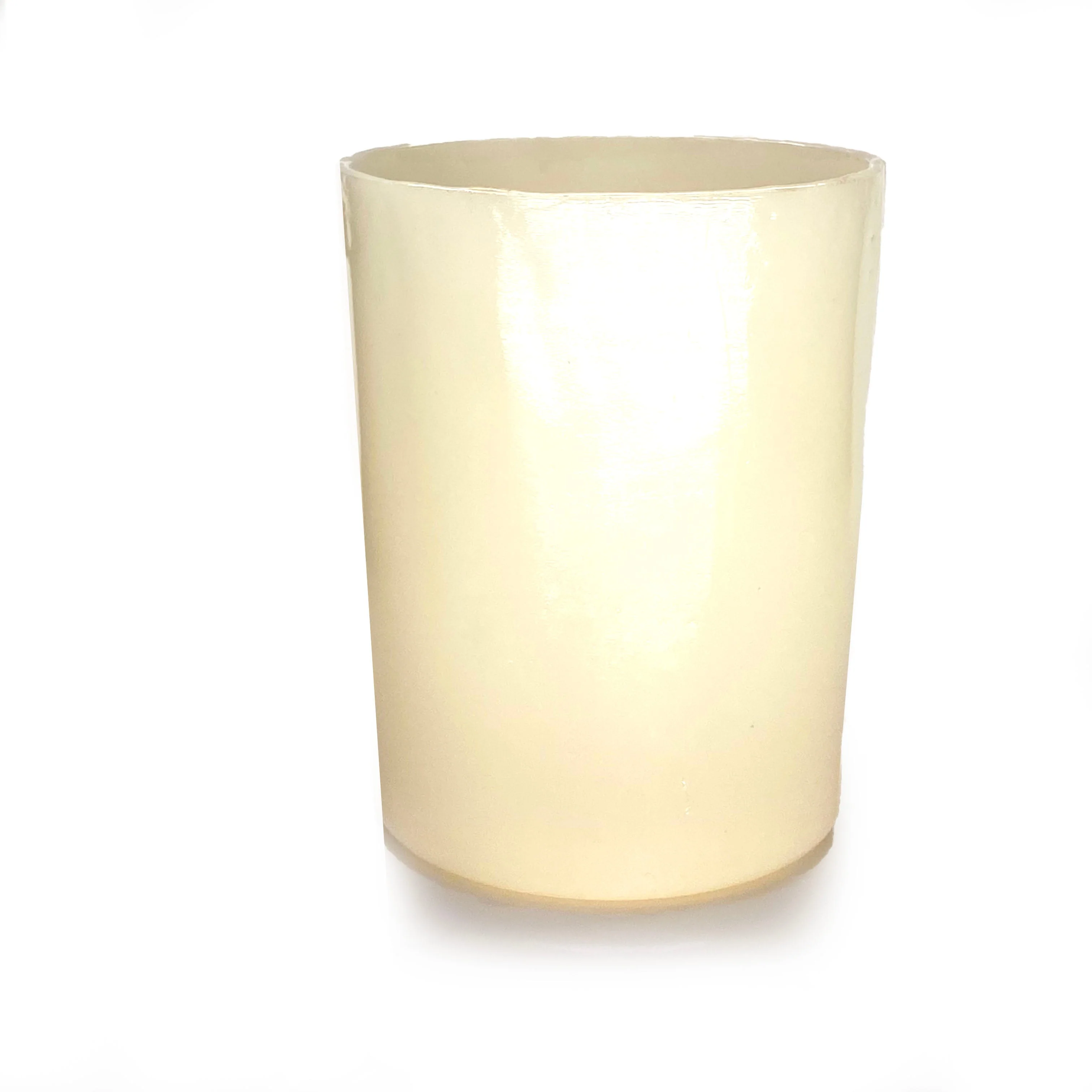 SMASHProps Breakaway Tumbler Glass - Image 4