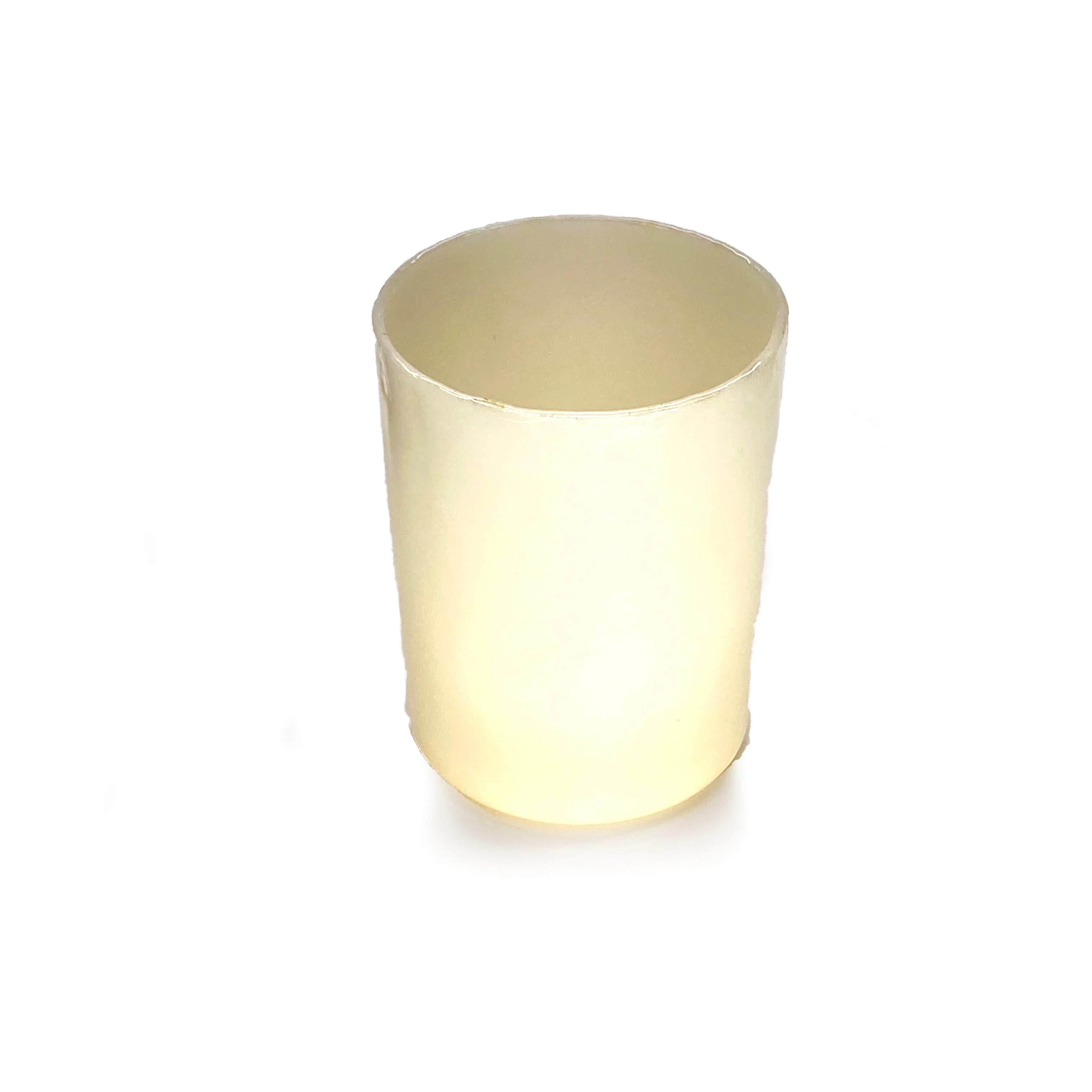 SMASHProps Breakaway Tumbler Glass - Image 5