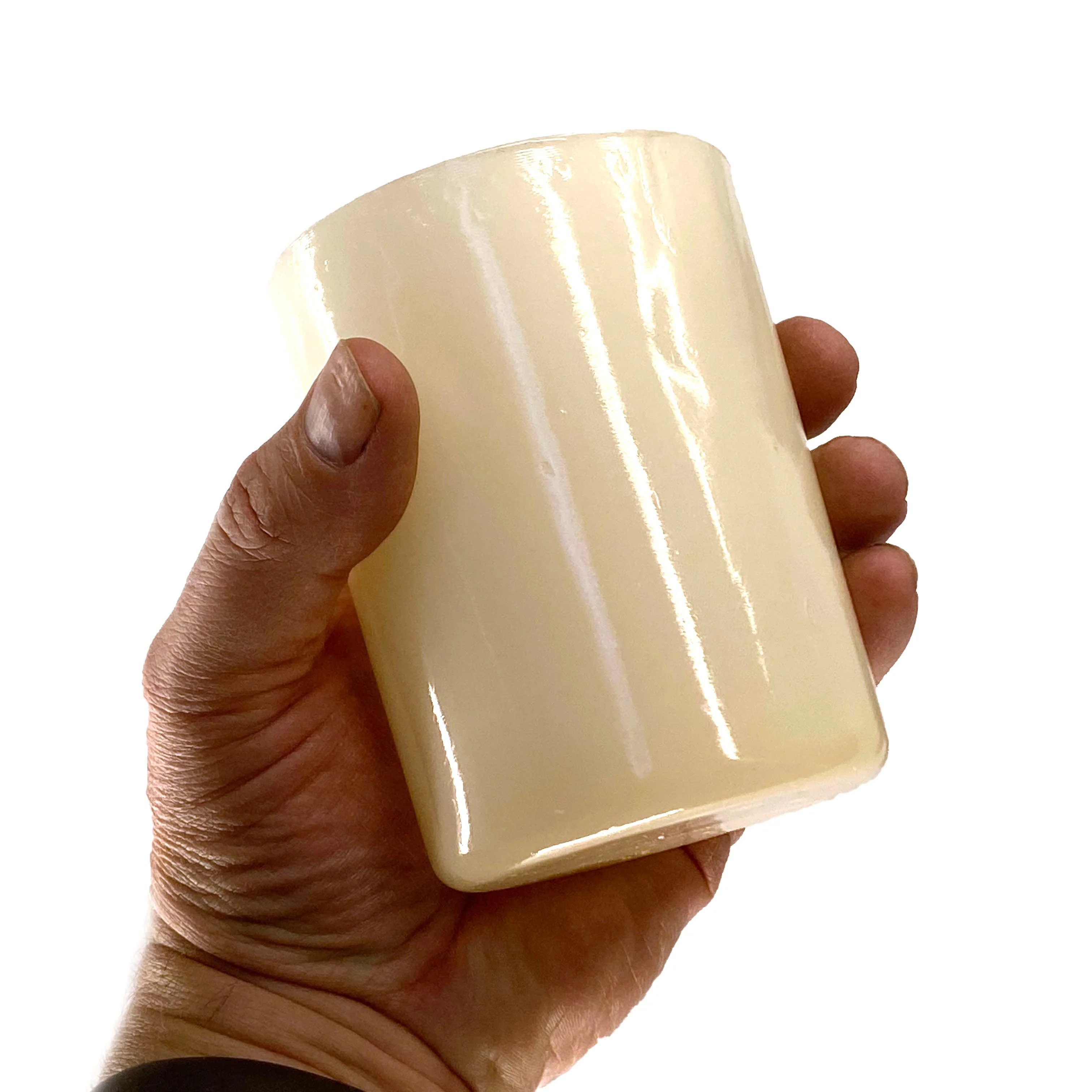 SMASHProps Breakaway Tumbler Glass - Image 6