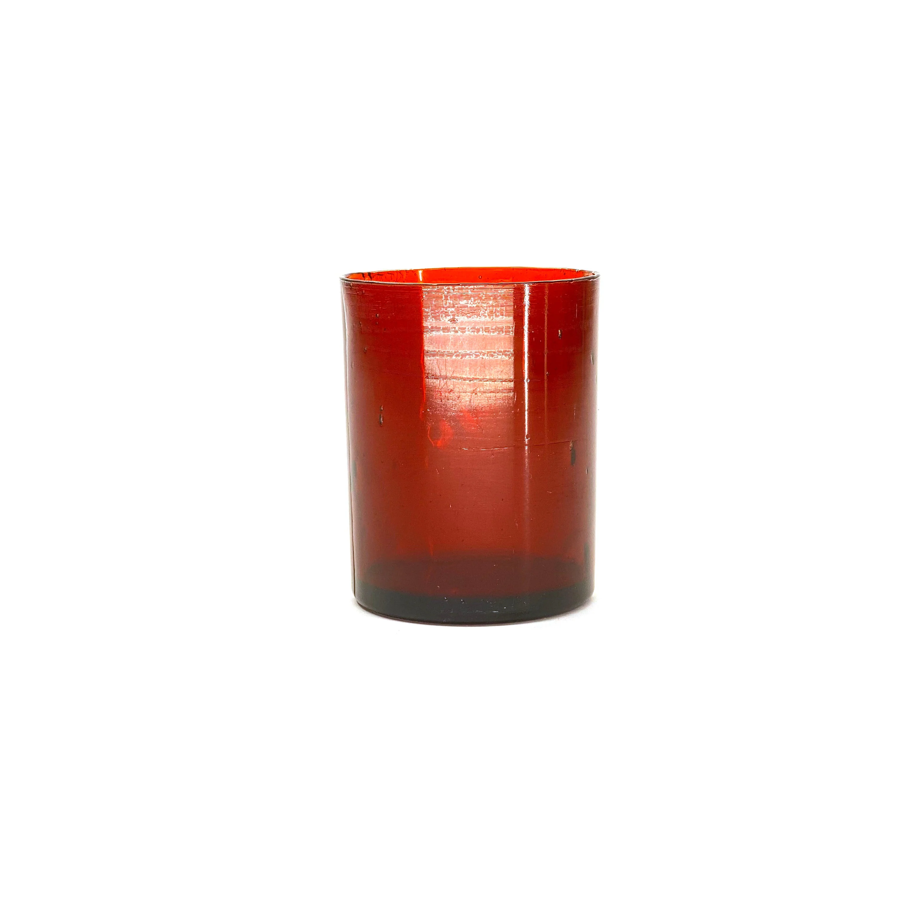 SMASHProps Breakaway Tumbler Glass - Image 7