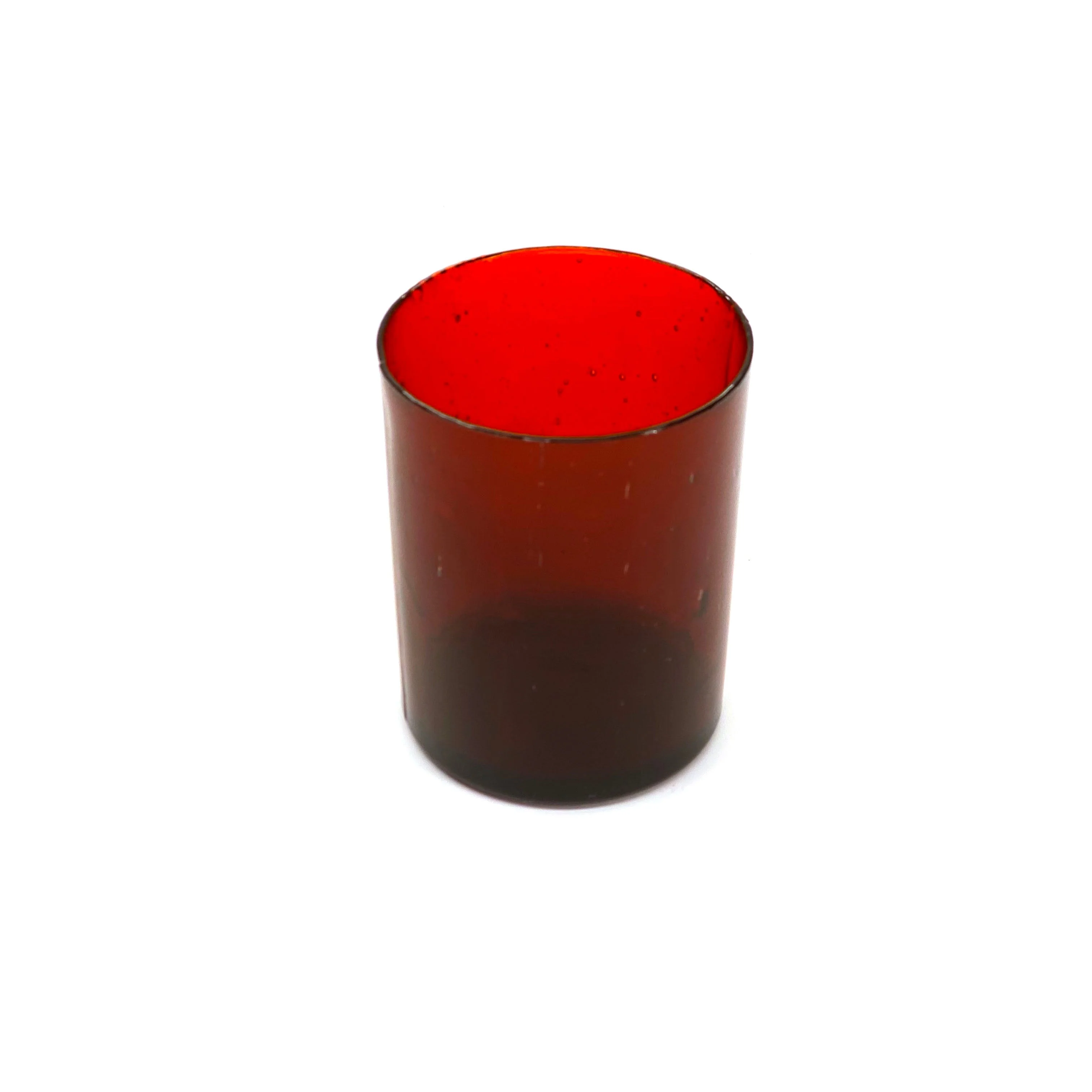 SMASHProps Breakaway Tumbler Glass - Image 8