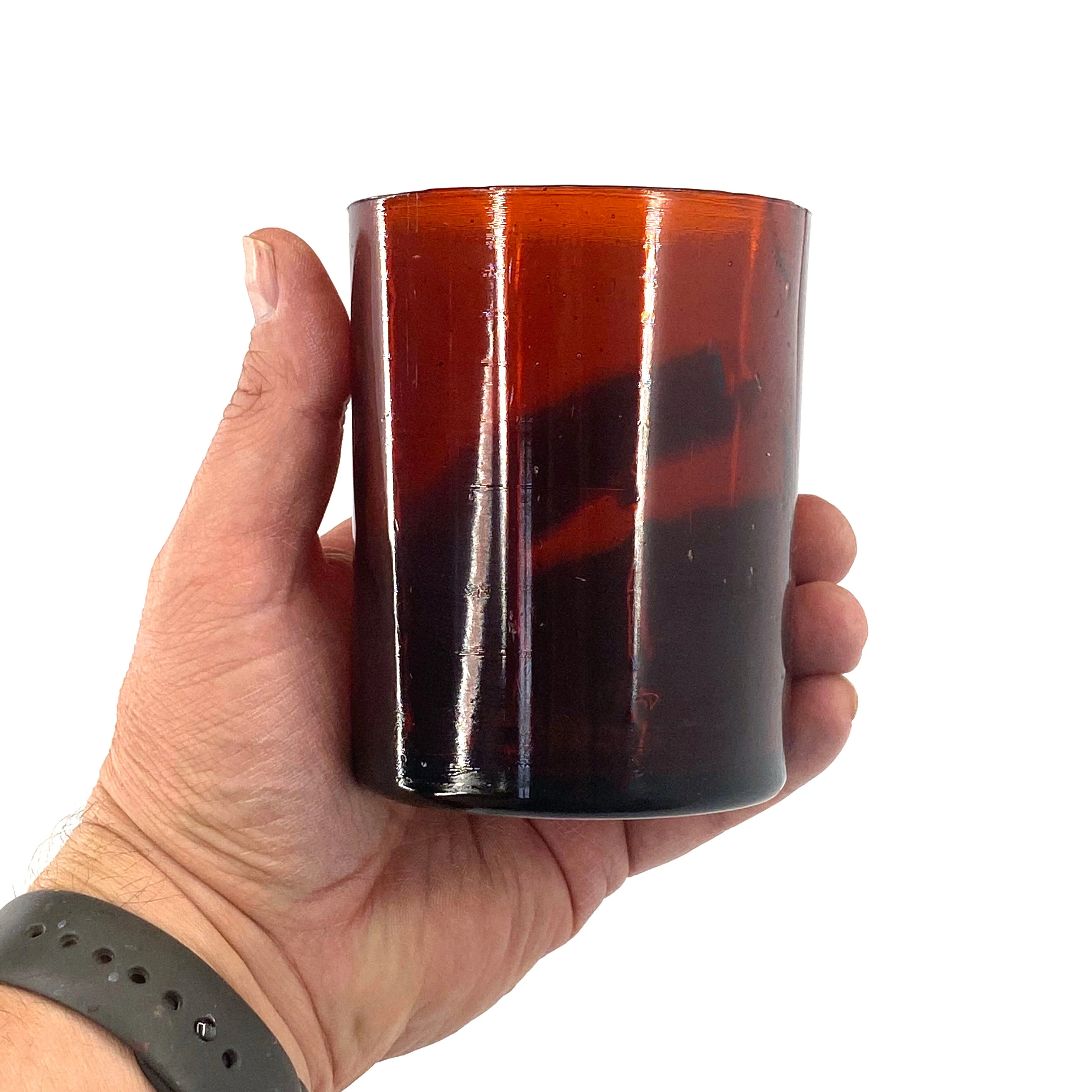 SMASHProps Breakaway Tumbler Glass - Image 9