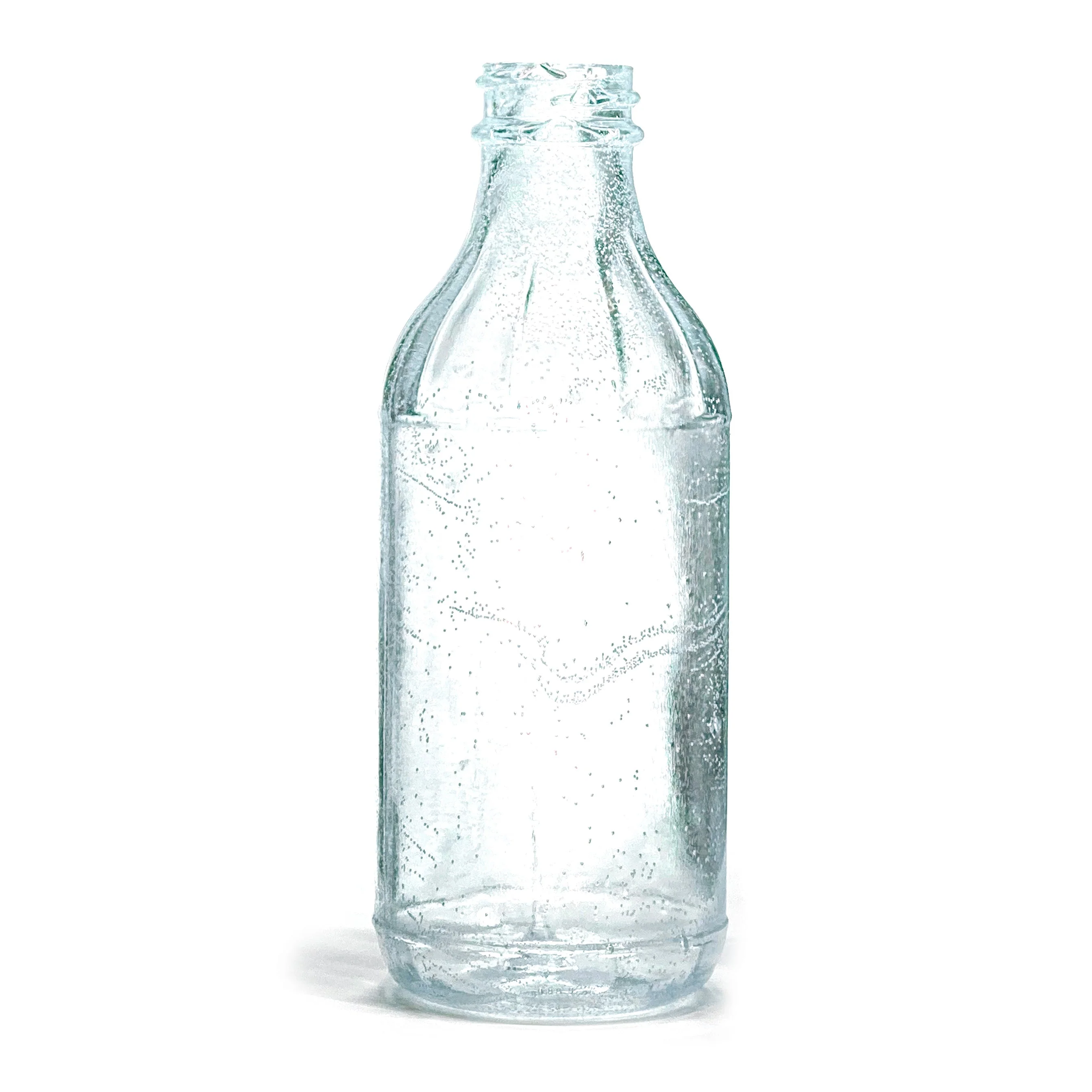 SMASHProps Breakaway Vintage Medicine Bottle Prop - Image 3