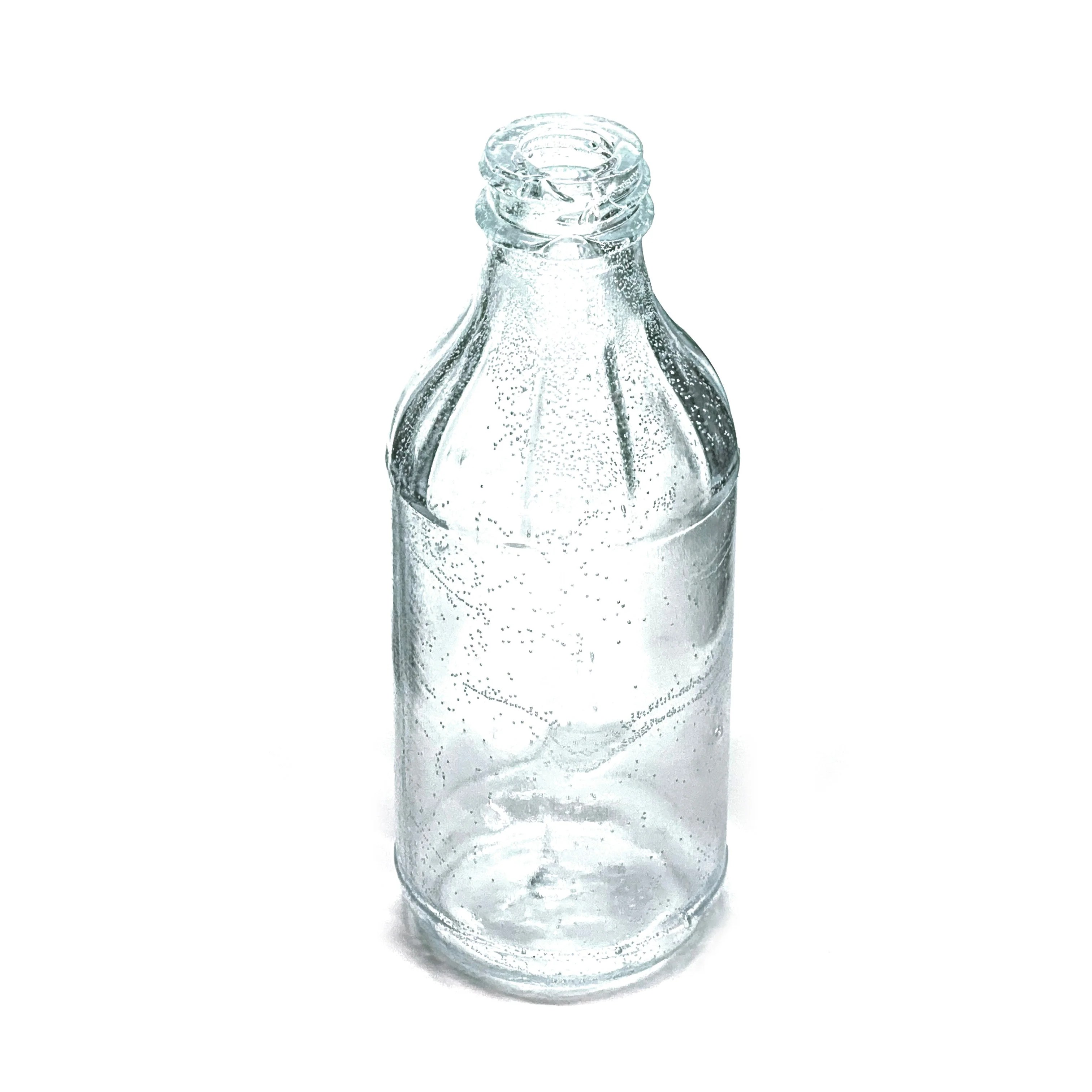 SMASHProps Breakaway Vintage Medicine Bottle Prop - Image 4