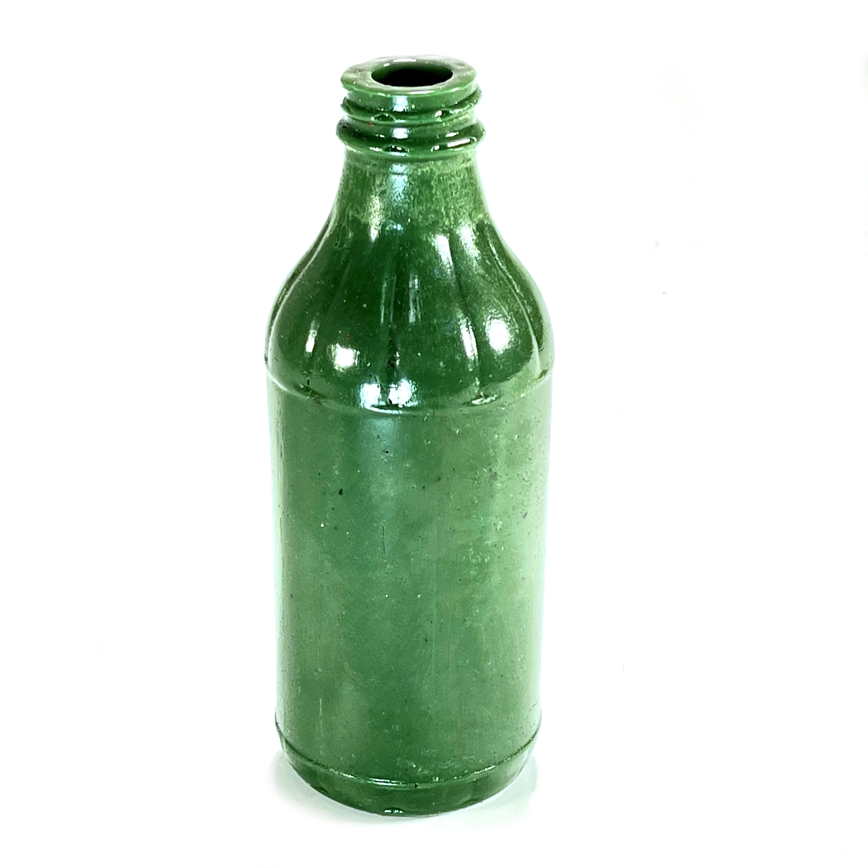 SMASHProps Breakaway Vintage Medicine Bottle Prop - Image 5