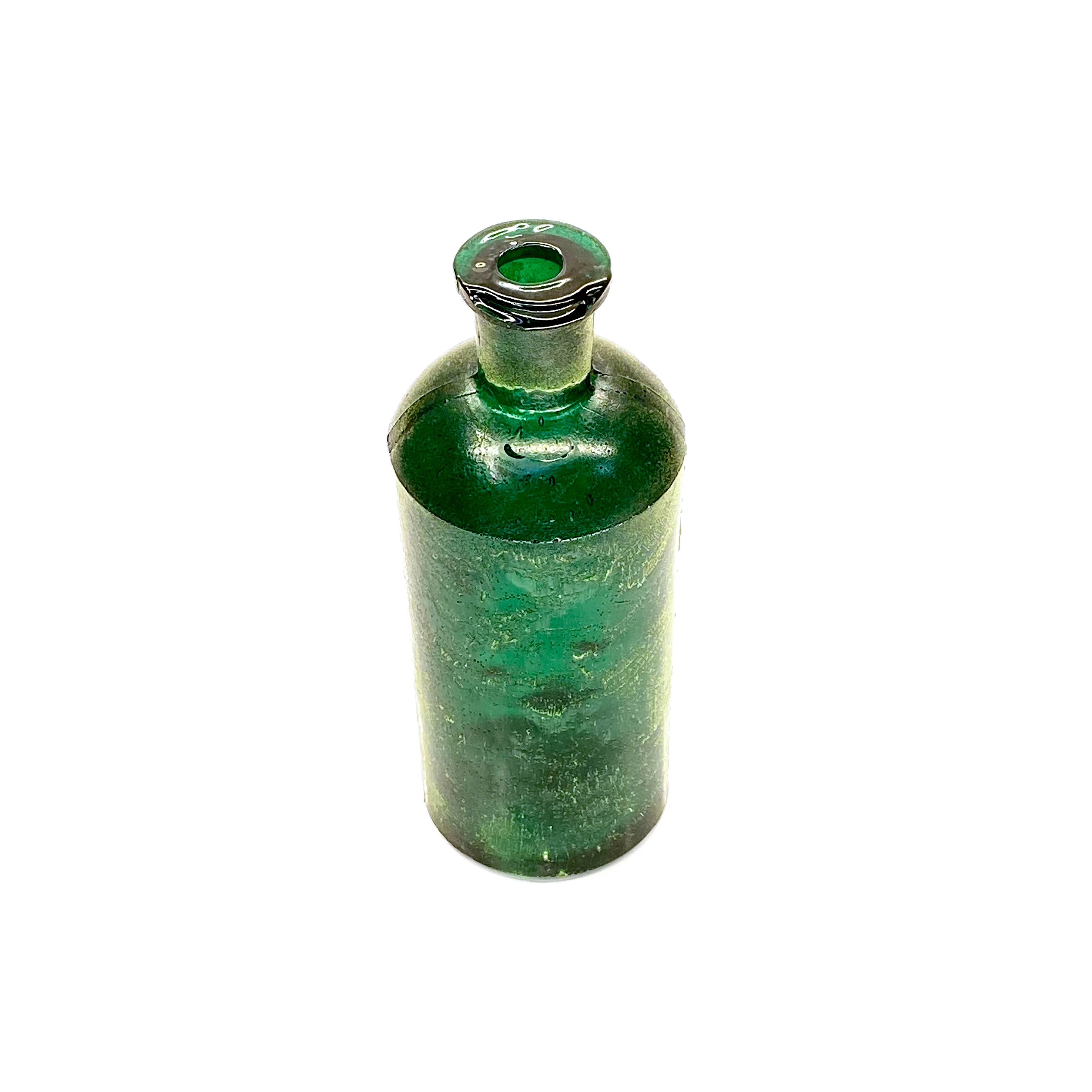 SMASHProps Breakaway Vintage Tonic Bottle Prop - Image 7