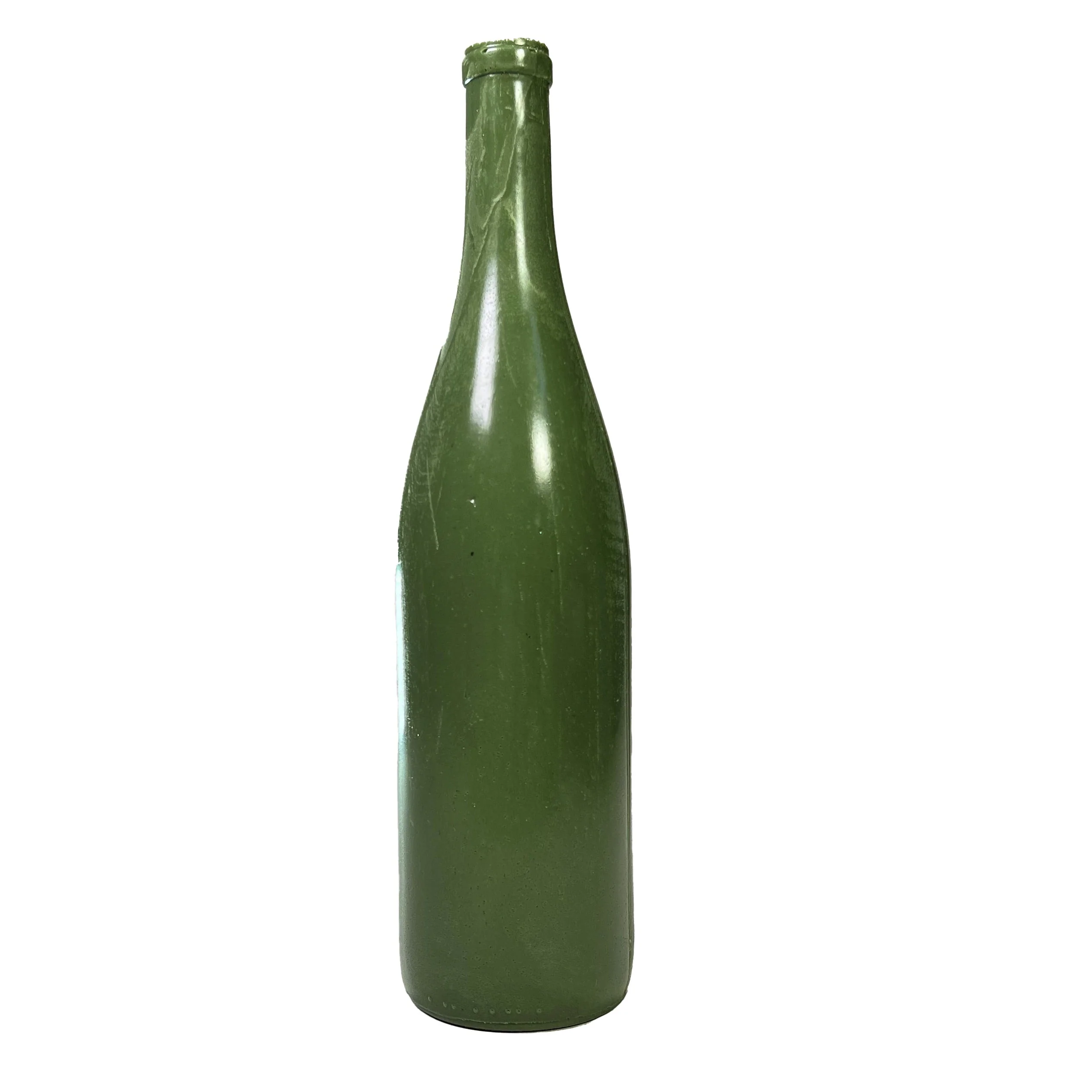 SMASHProps Breakaway White Wine Bottle Safe Stunt Prop - Image 10
