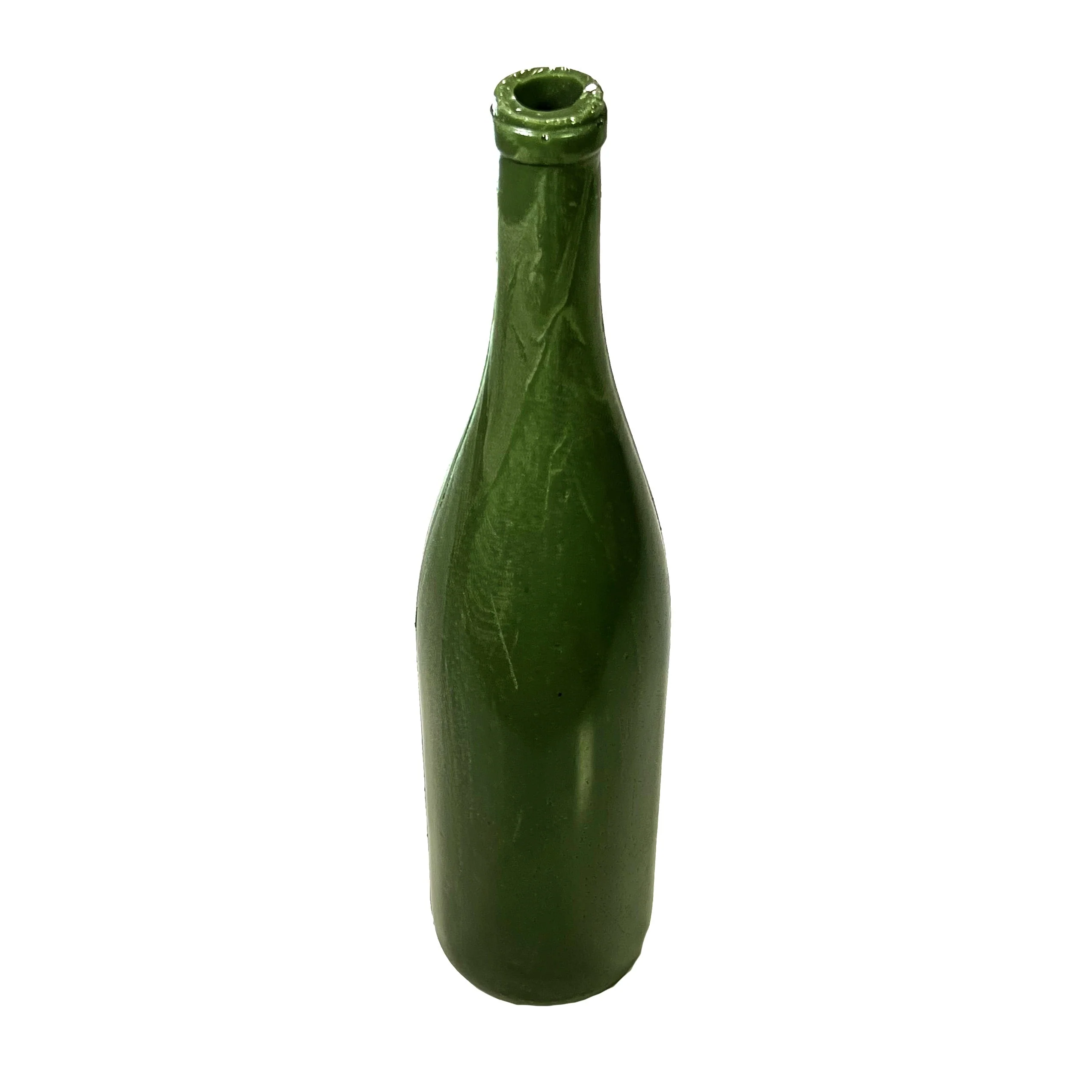 SMASHProps Breakaway White Wine Bottle Safe Stunt Prop - Image 11