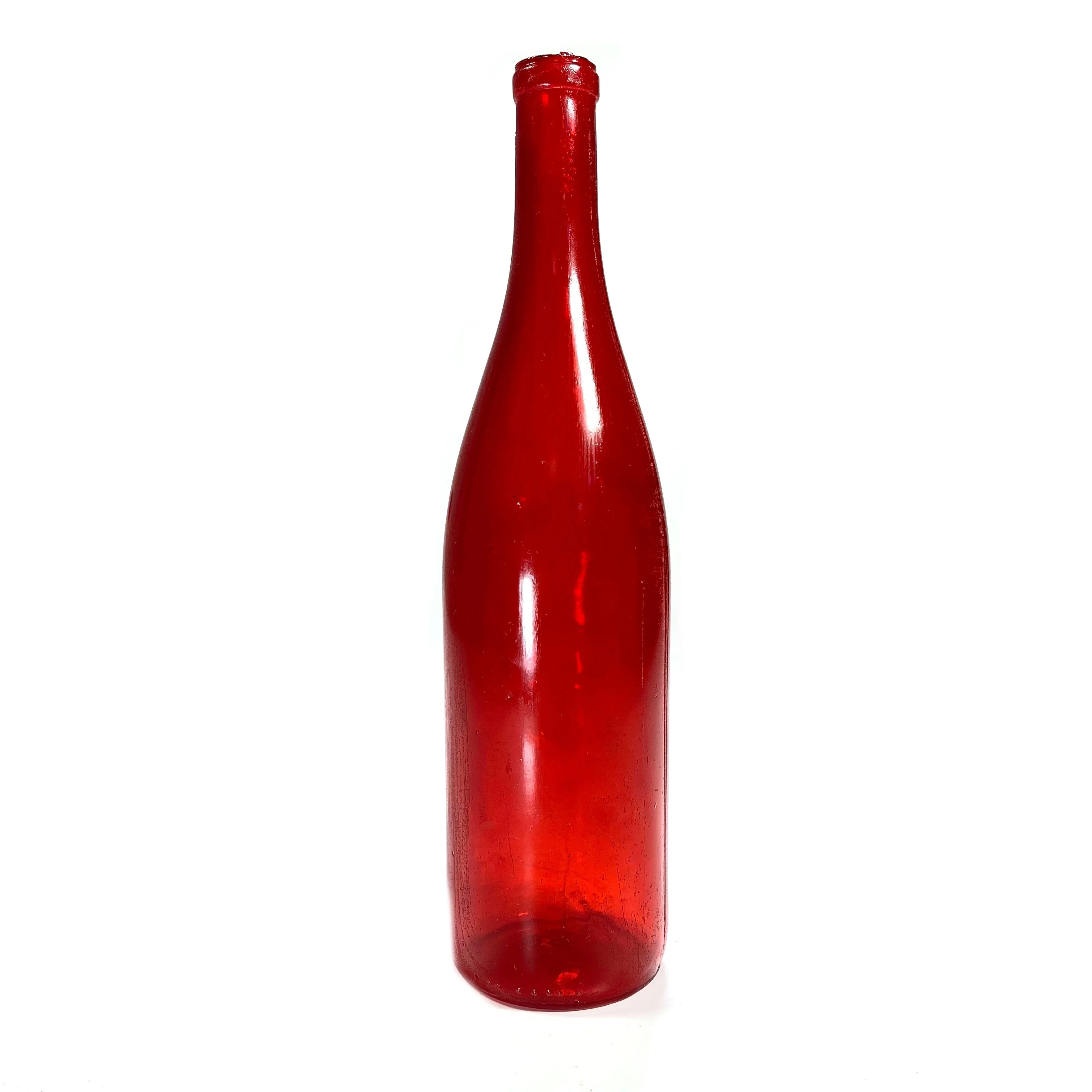 SMASHProps Breakaway White Wine Bottle Safe Stunt Prop - Image 13
