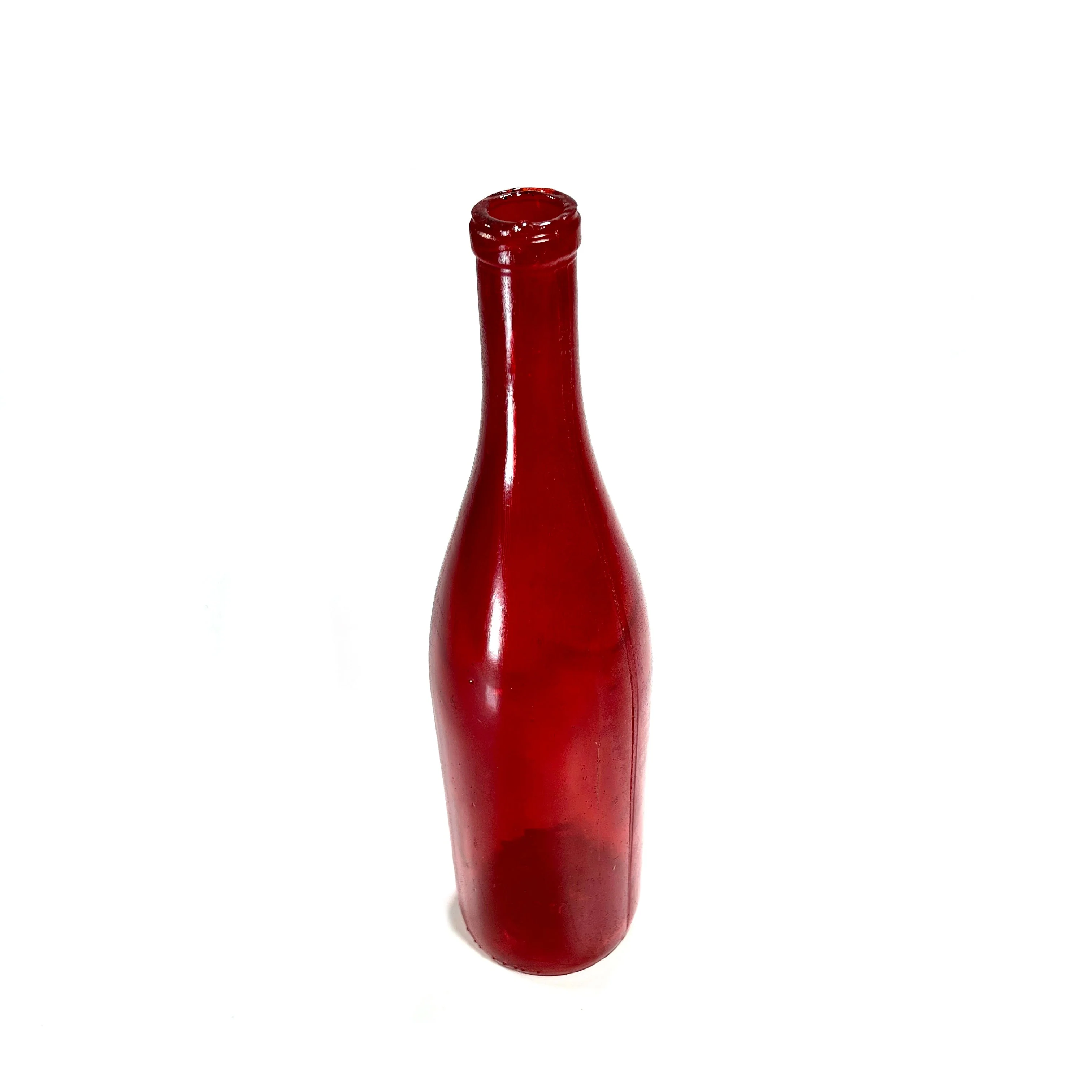 SMASHProps Breakaway White Wine Bottle Safe Stunt Prop - Image 15