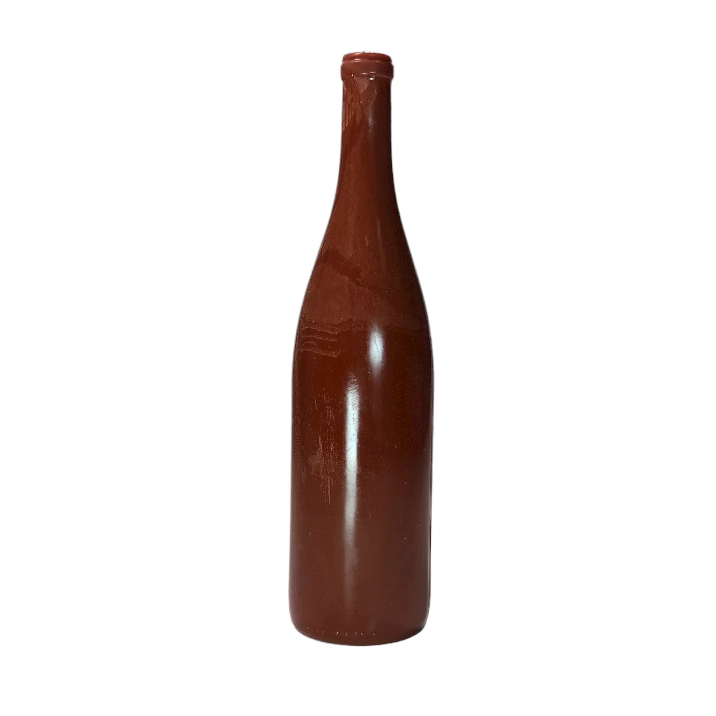 SMASHProps Breakaway White Wine Bottle Safe Stunt Prop - Image 16