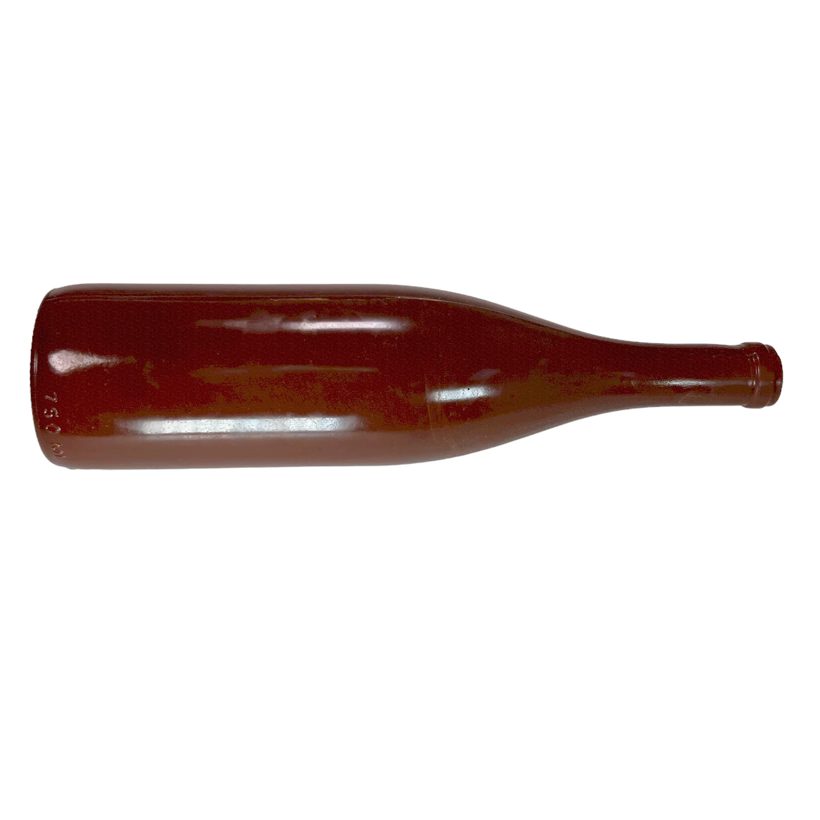 SMASHProps Breakaway White Wine Bottle Safe Stunt Prop - Image 17