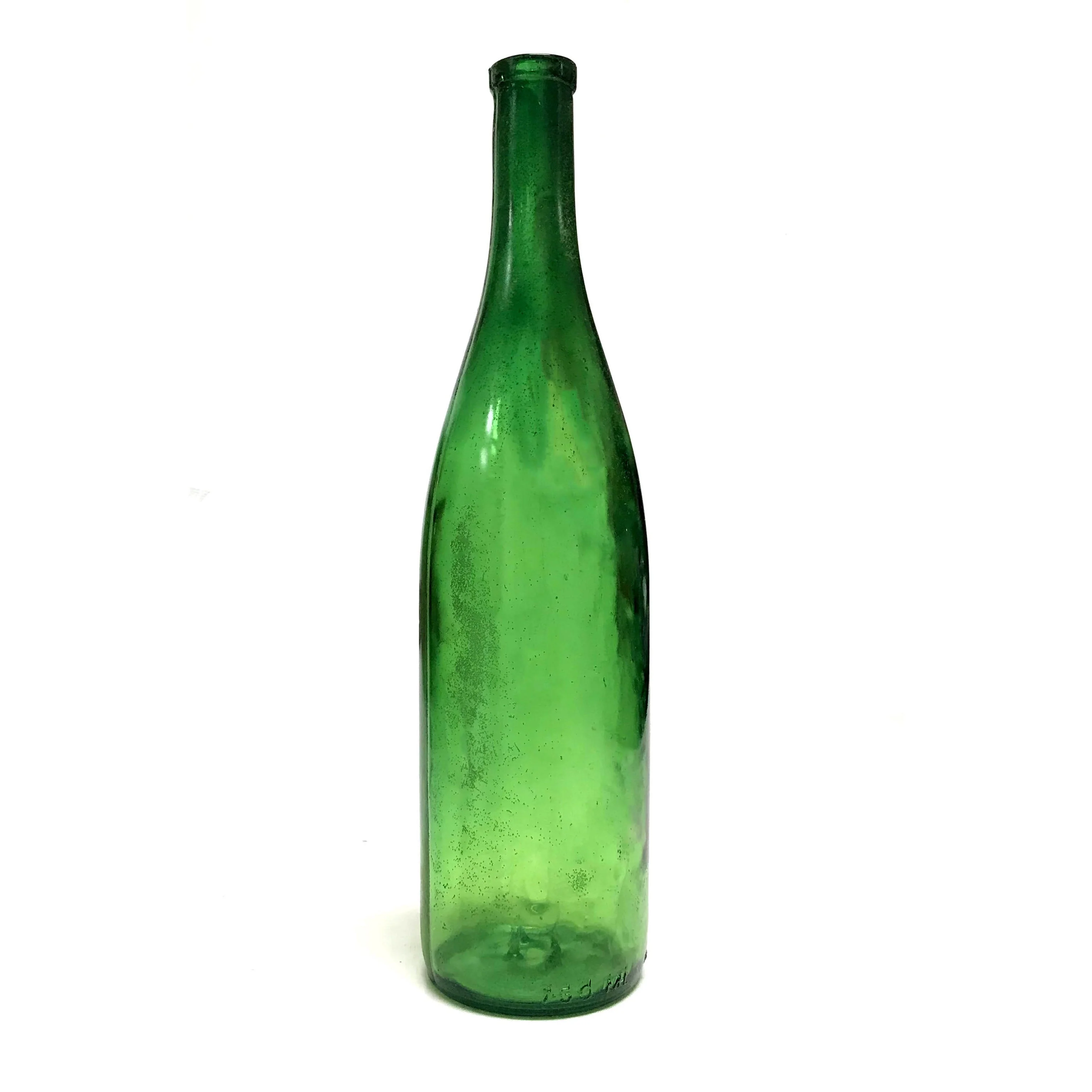 SMASHProps Breakaway White Wine Bottle Safe Stunt Prop - Image 3