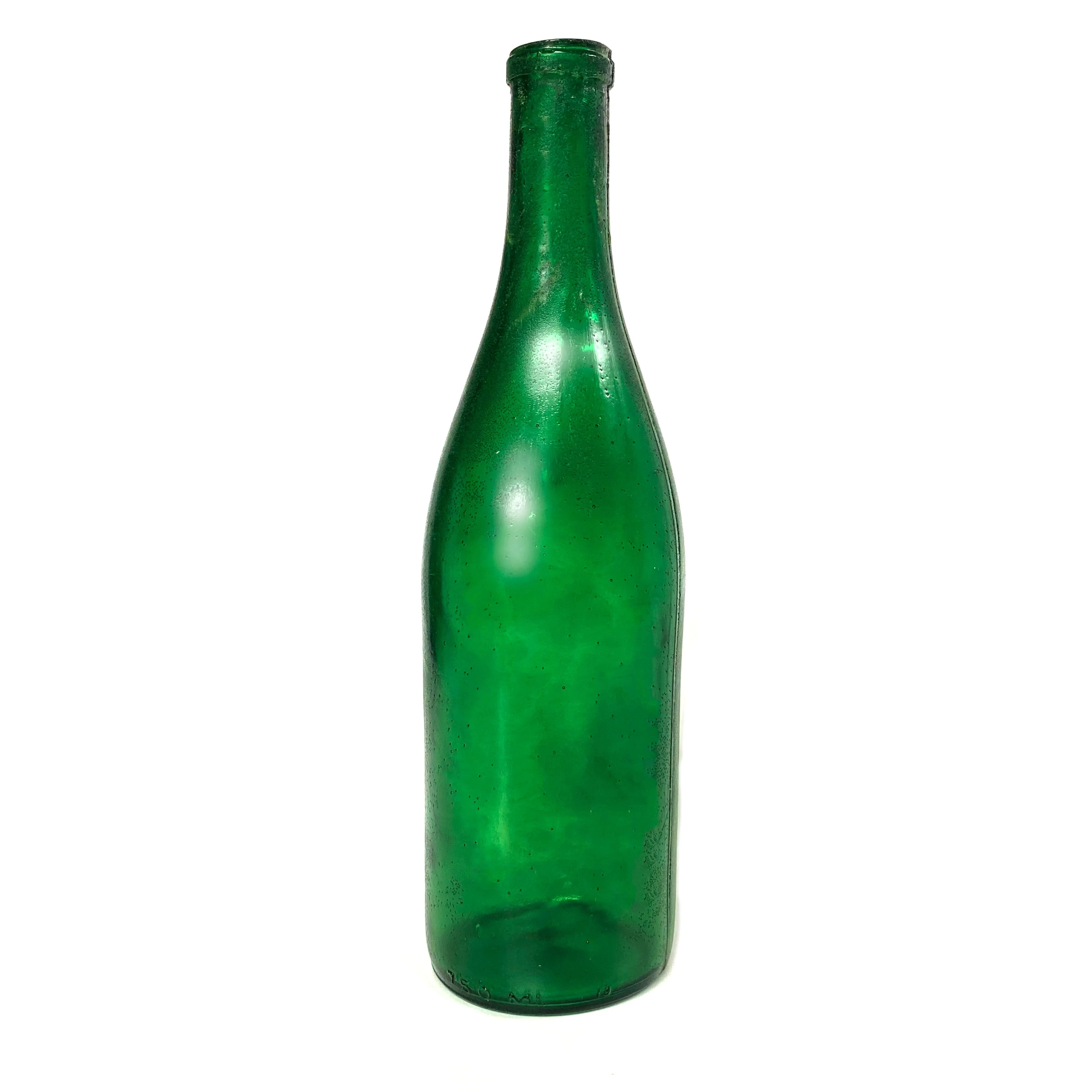SMASHProps Breakaway White Wine Bottle Safe Stunt Prop - Image 4