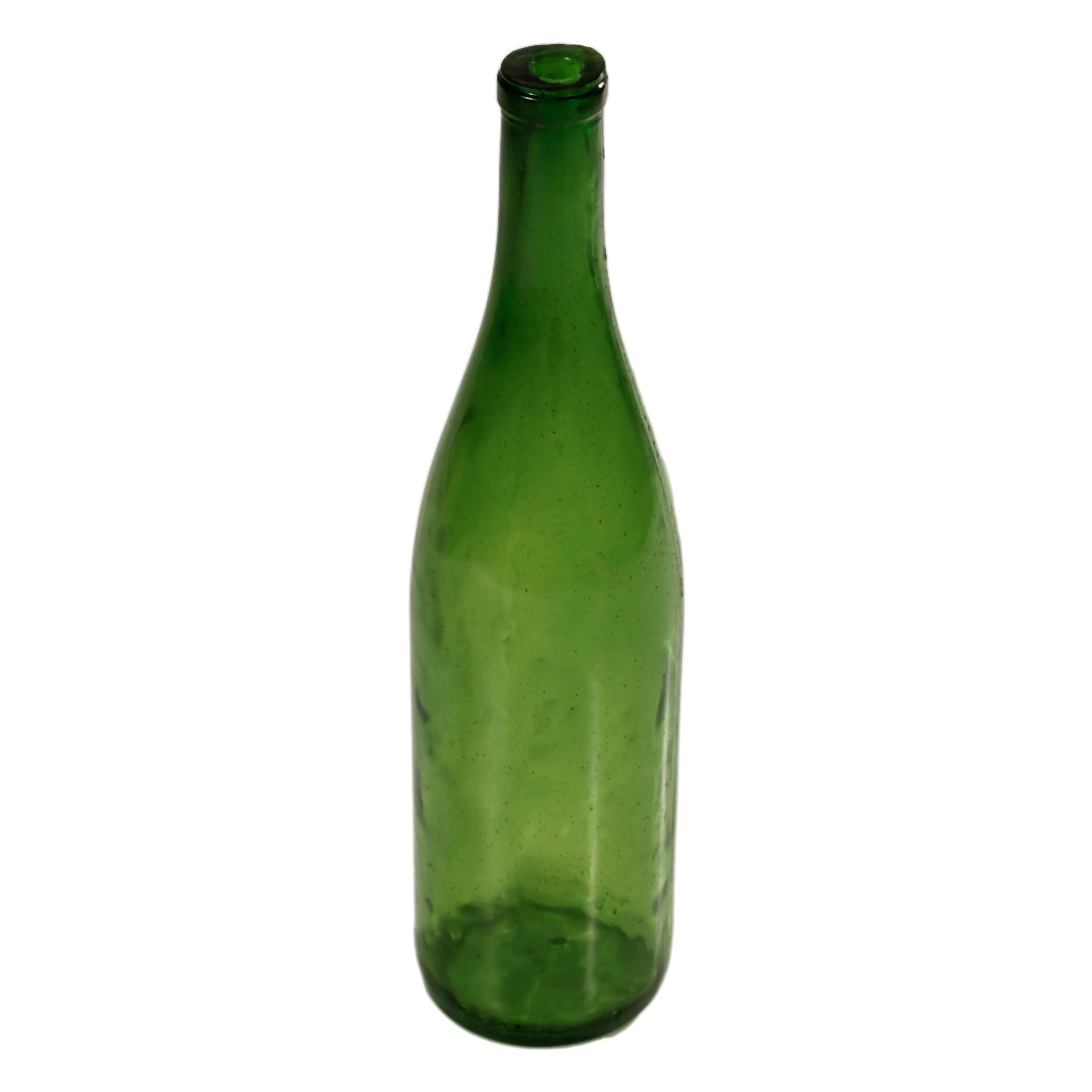 SMASHProps Breakaway White Wine Bottle Safe Stunt Prop - Image 5