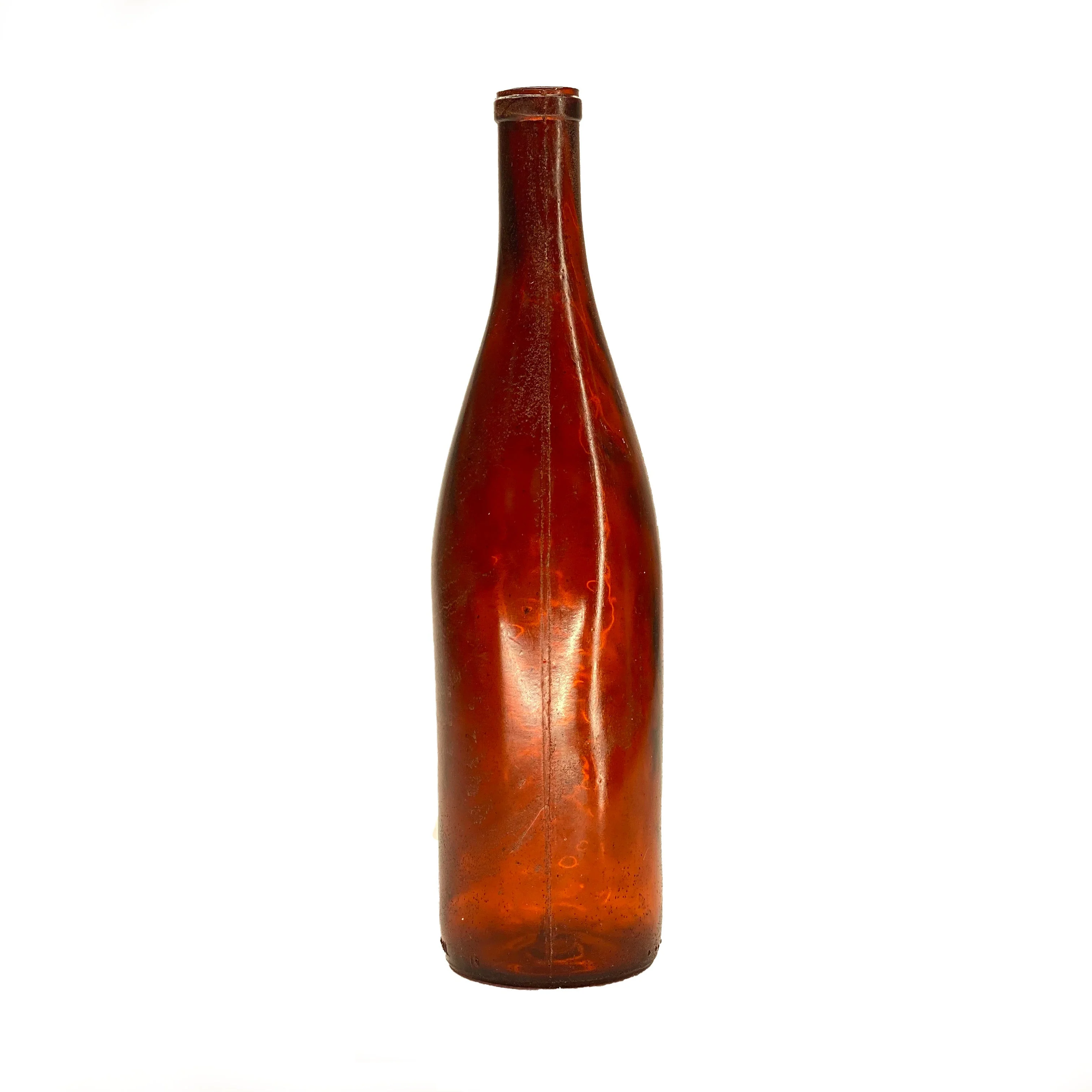 SMASHProps Breakaway White Wine Bottle Safe Stunt Prop - Image 7