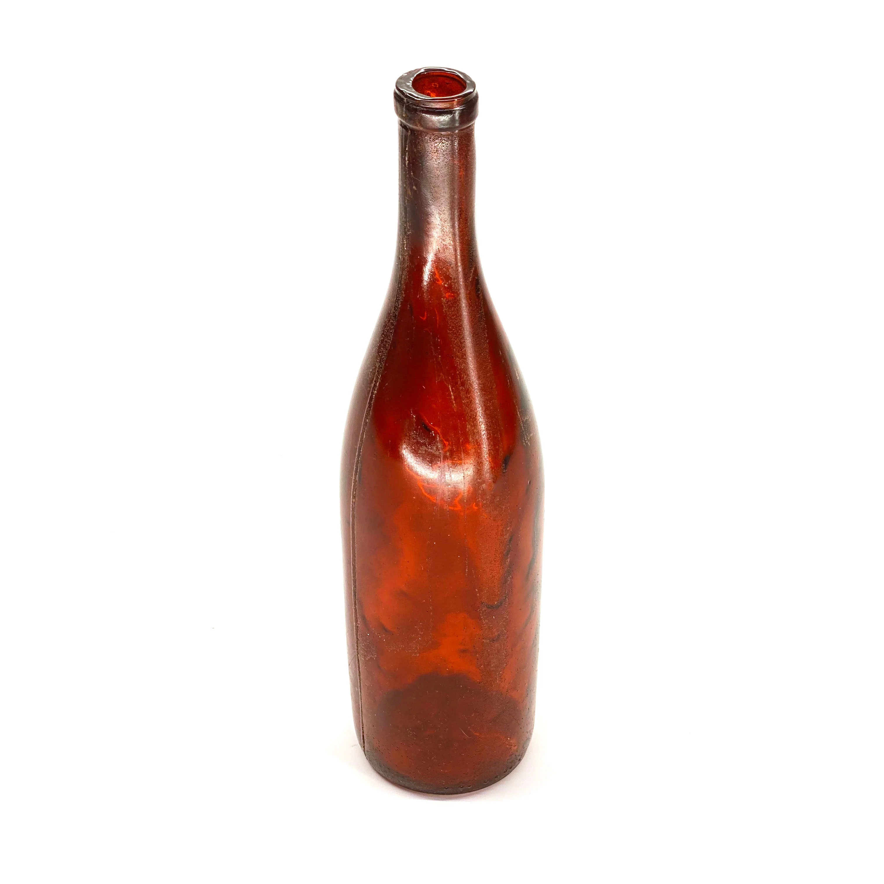 SMASHProps Breakaway White Wine Bottle Safe Stunt Prop - Image 8