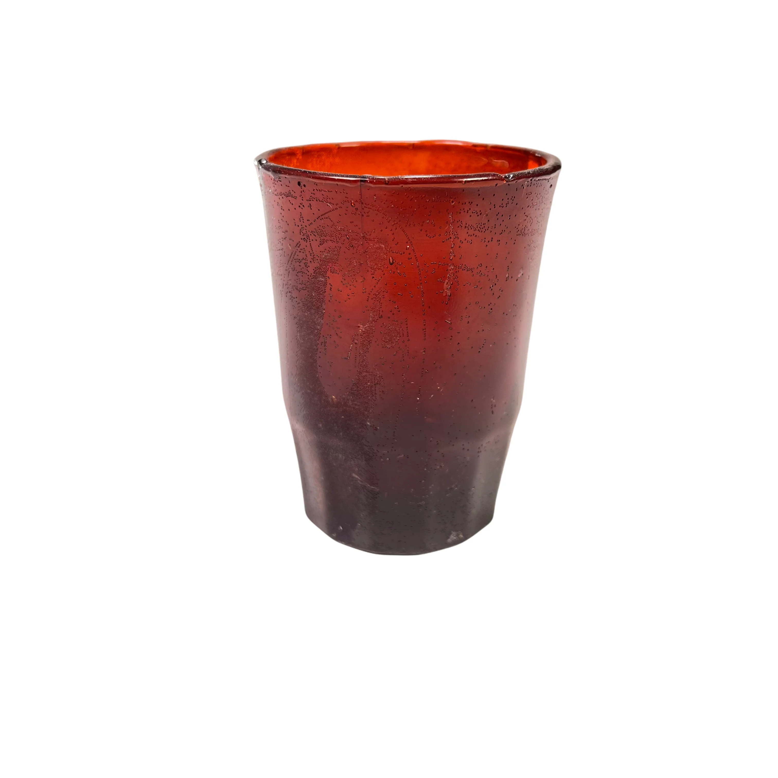 SMASHProps Large 3 Inch Breakaway Shot Glass - Image 10