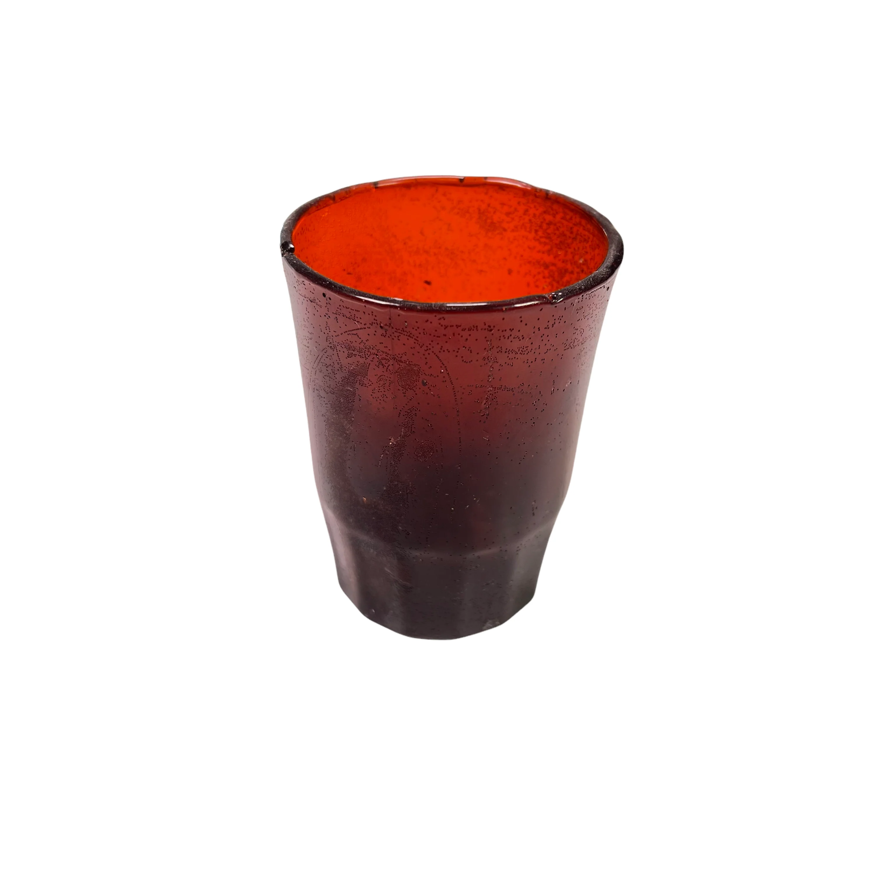 SMASHProps Large 3 Inch Breakaway Shot Glass - Image 11