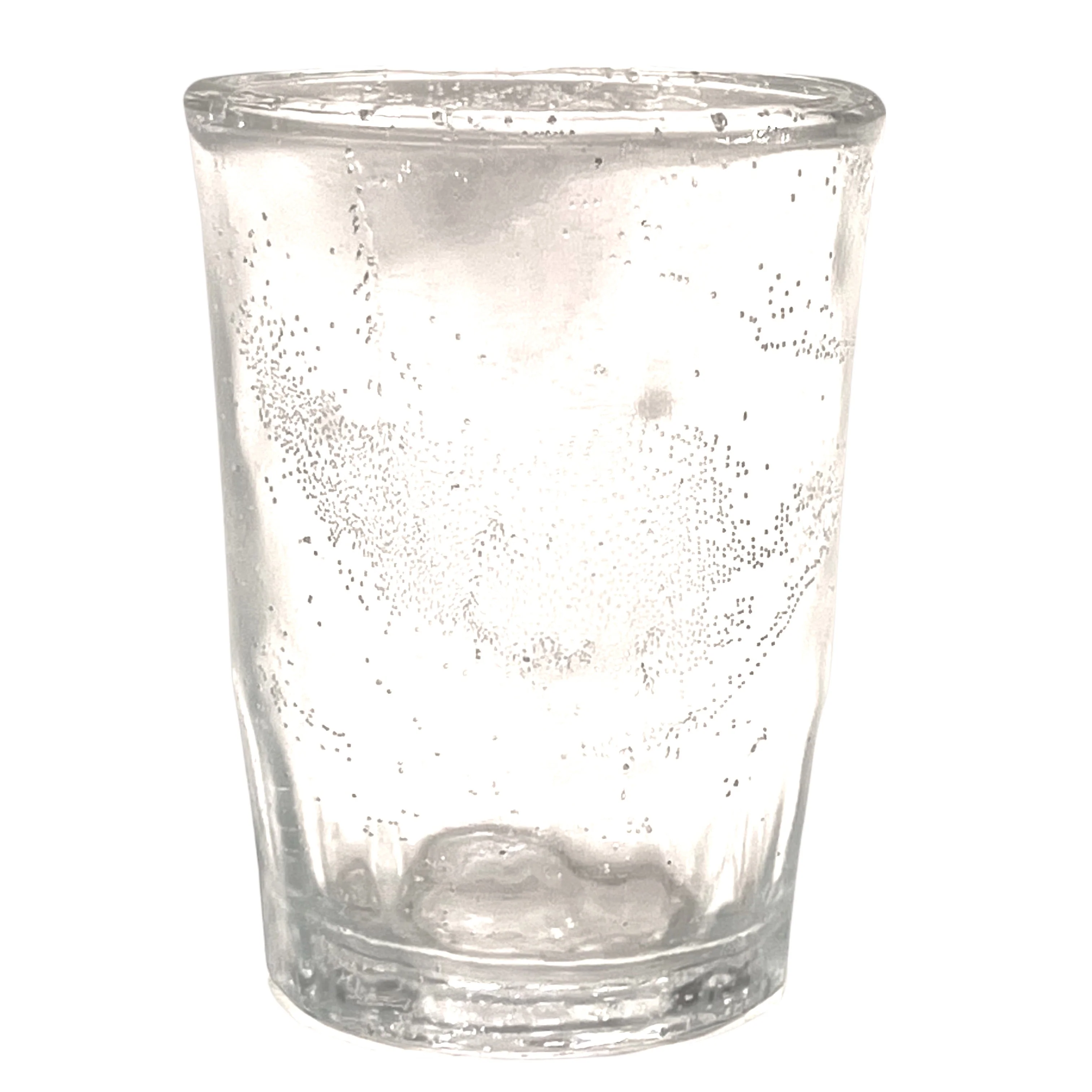 SMASHProps Large 3 Inch Breakaway Shot Glass - Image 3