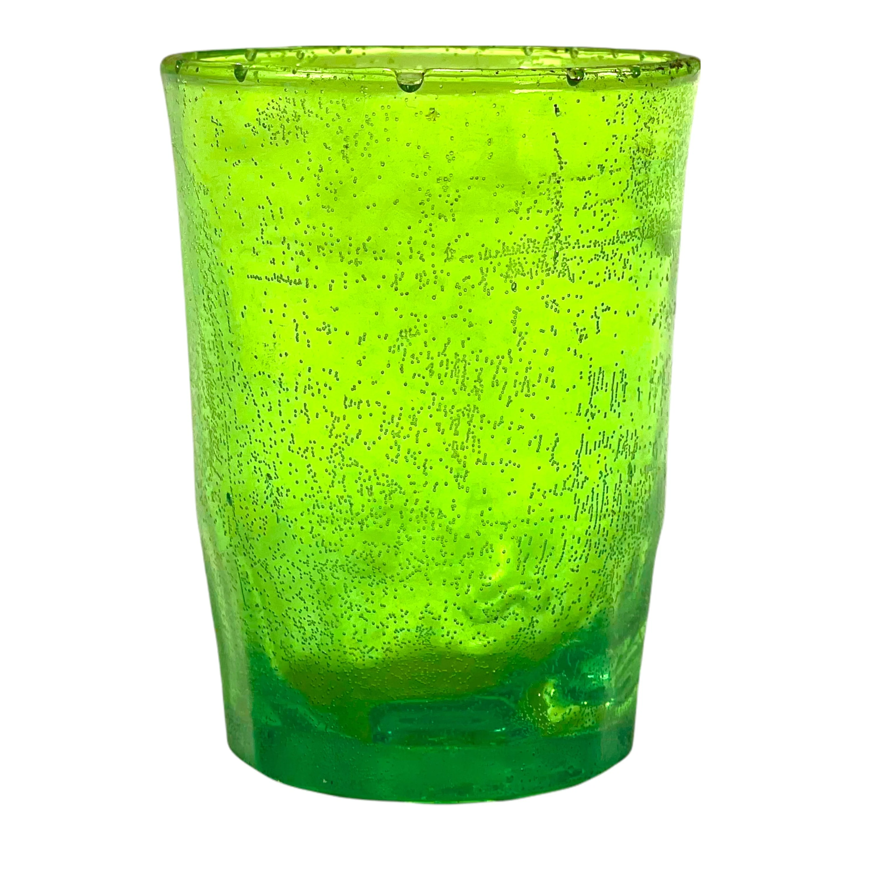 SMASHProps Large 3 Inch Breakaway Shot Glass - Image 4
