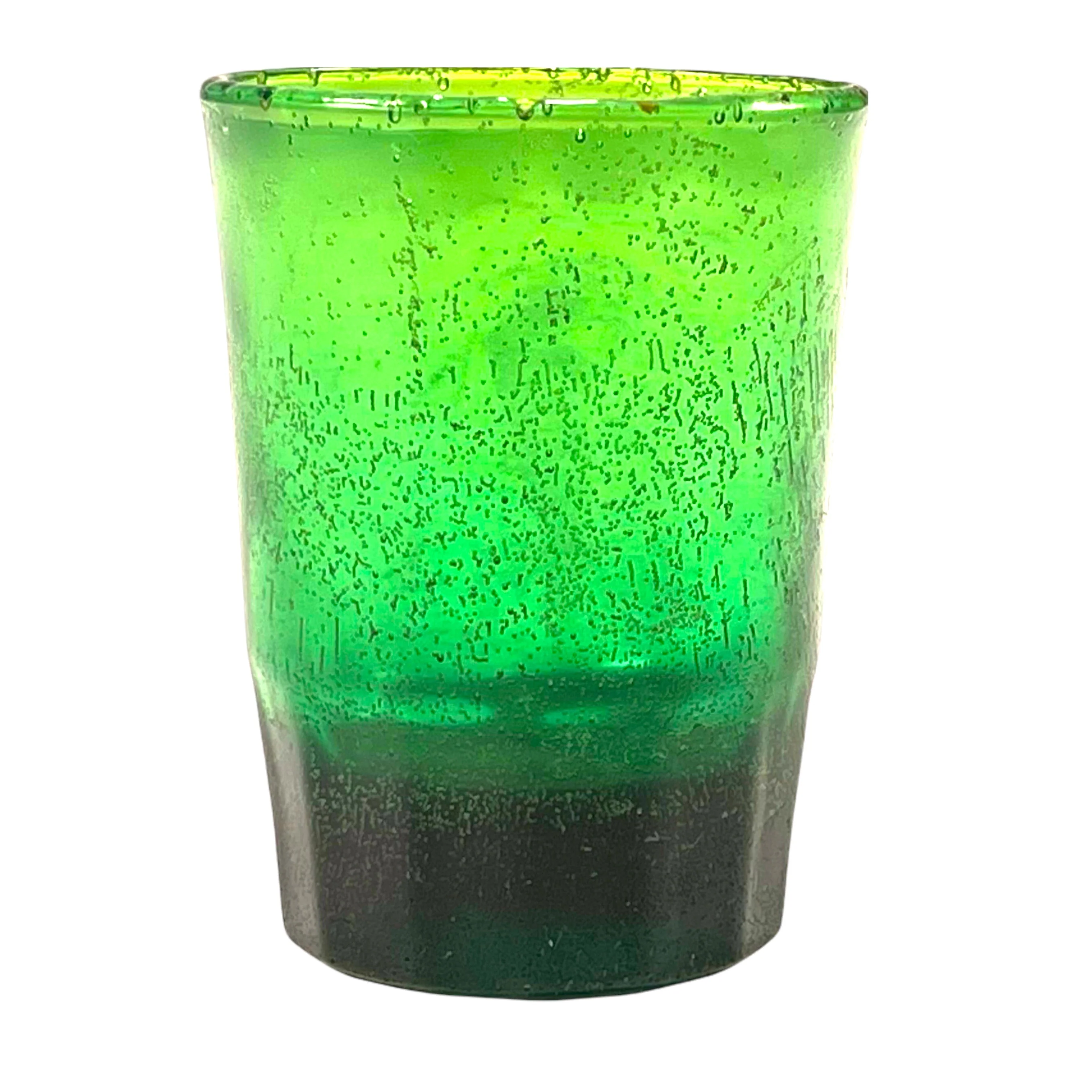 SMASHProps Large 3 Inch Breakaway Shot Glass - Image 5