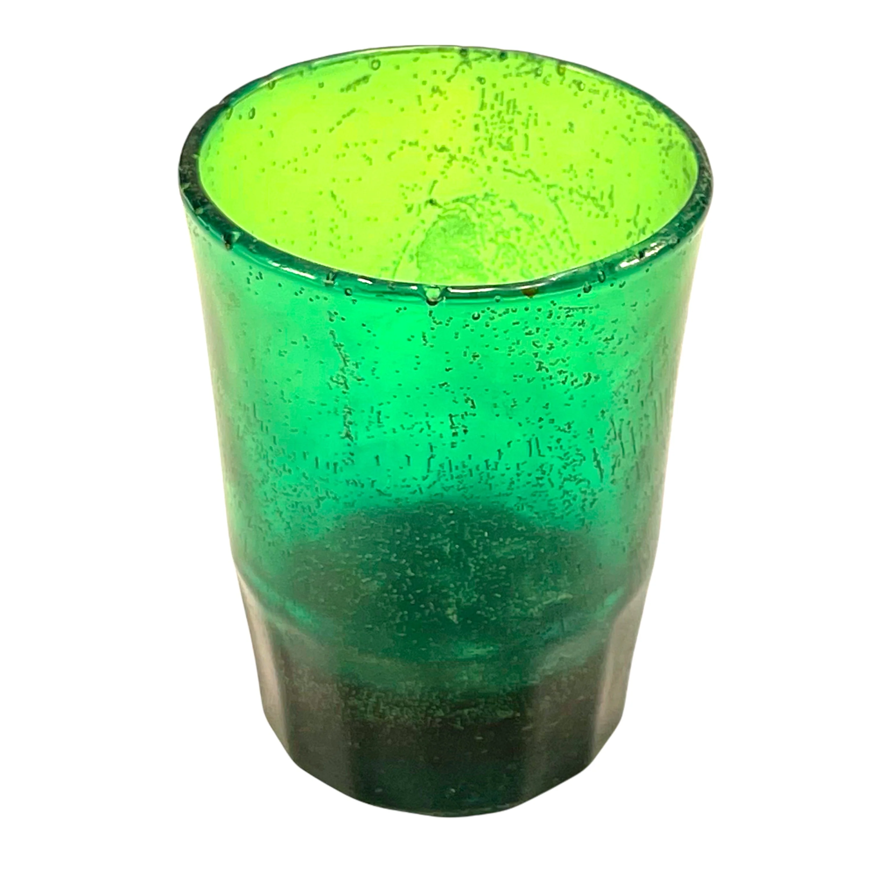 SMASHProps Large 3 Inch Breakaway Shot Glass - Image 6