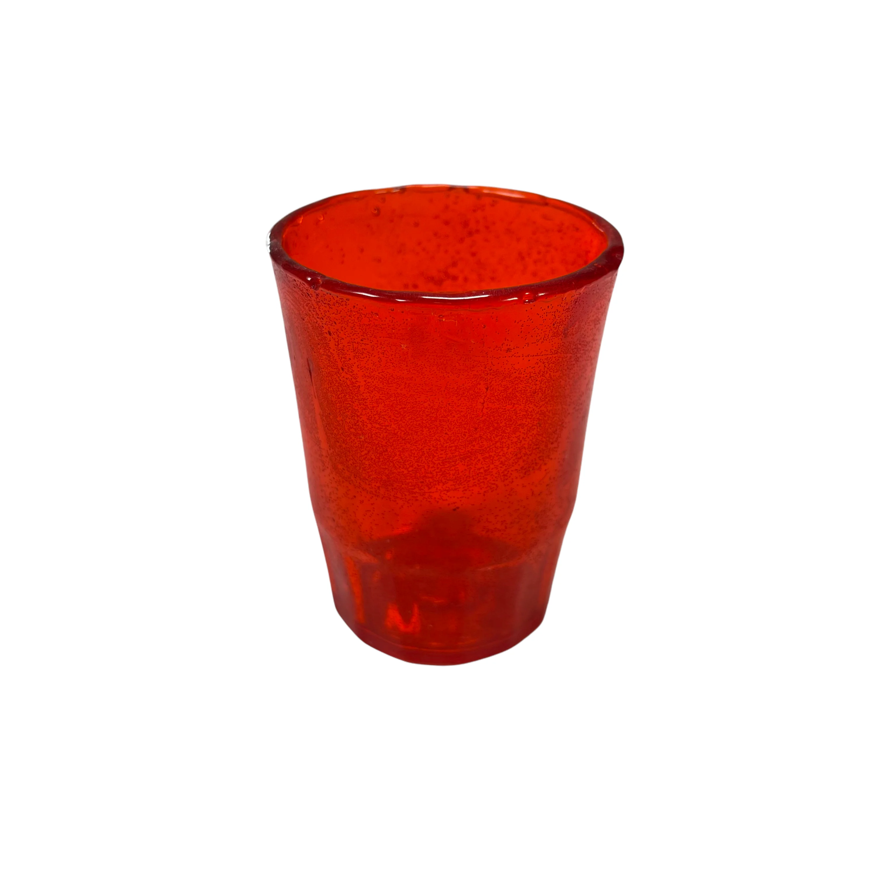 SMASHProps Large 3 Inch Breakaway Shot Glass - Image 9