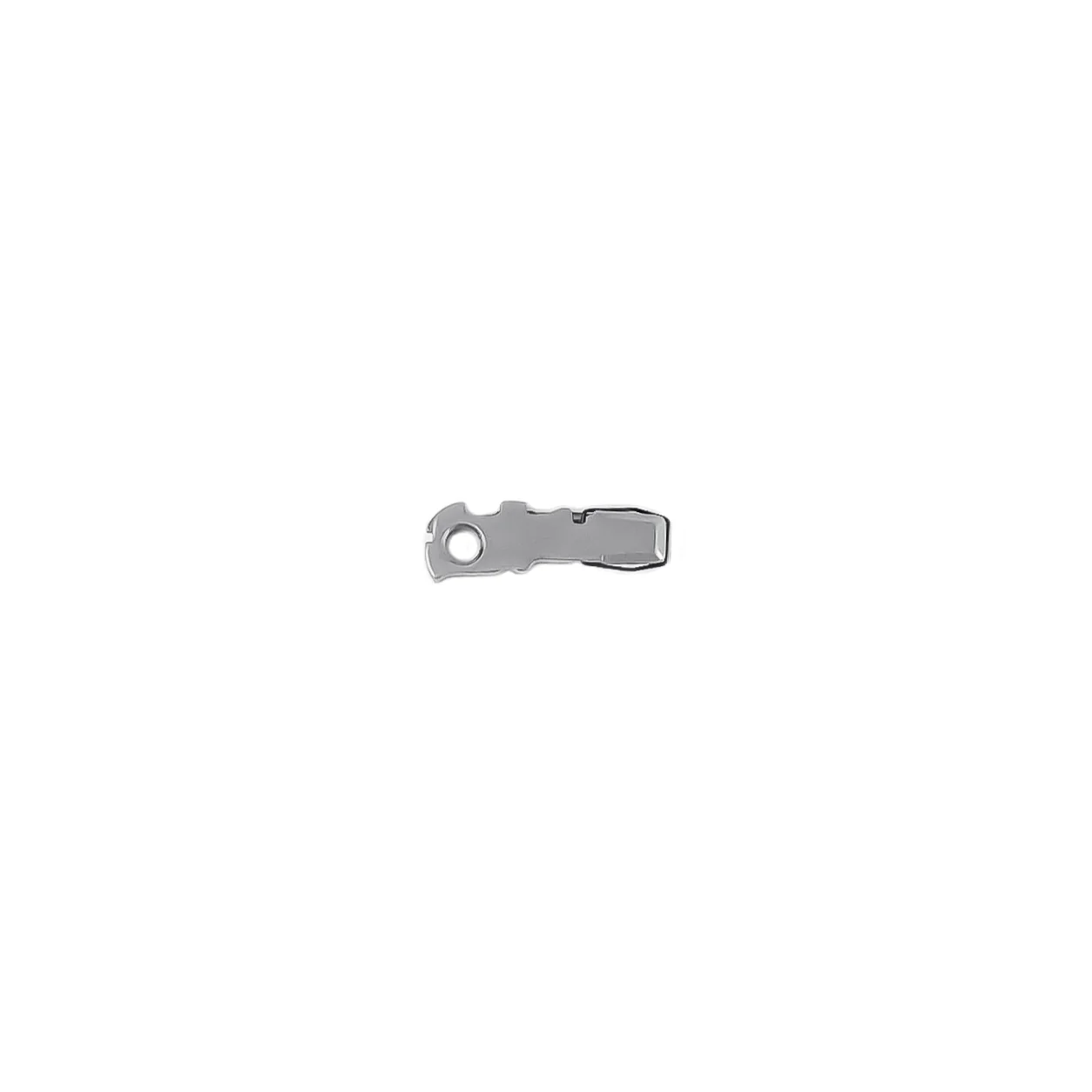 SOG PowerAccess Deluxe Replacement Parts for Modifications or Repair - Image 11